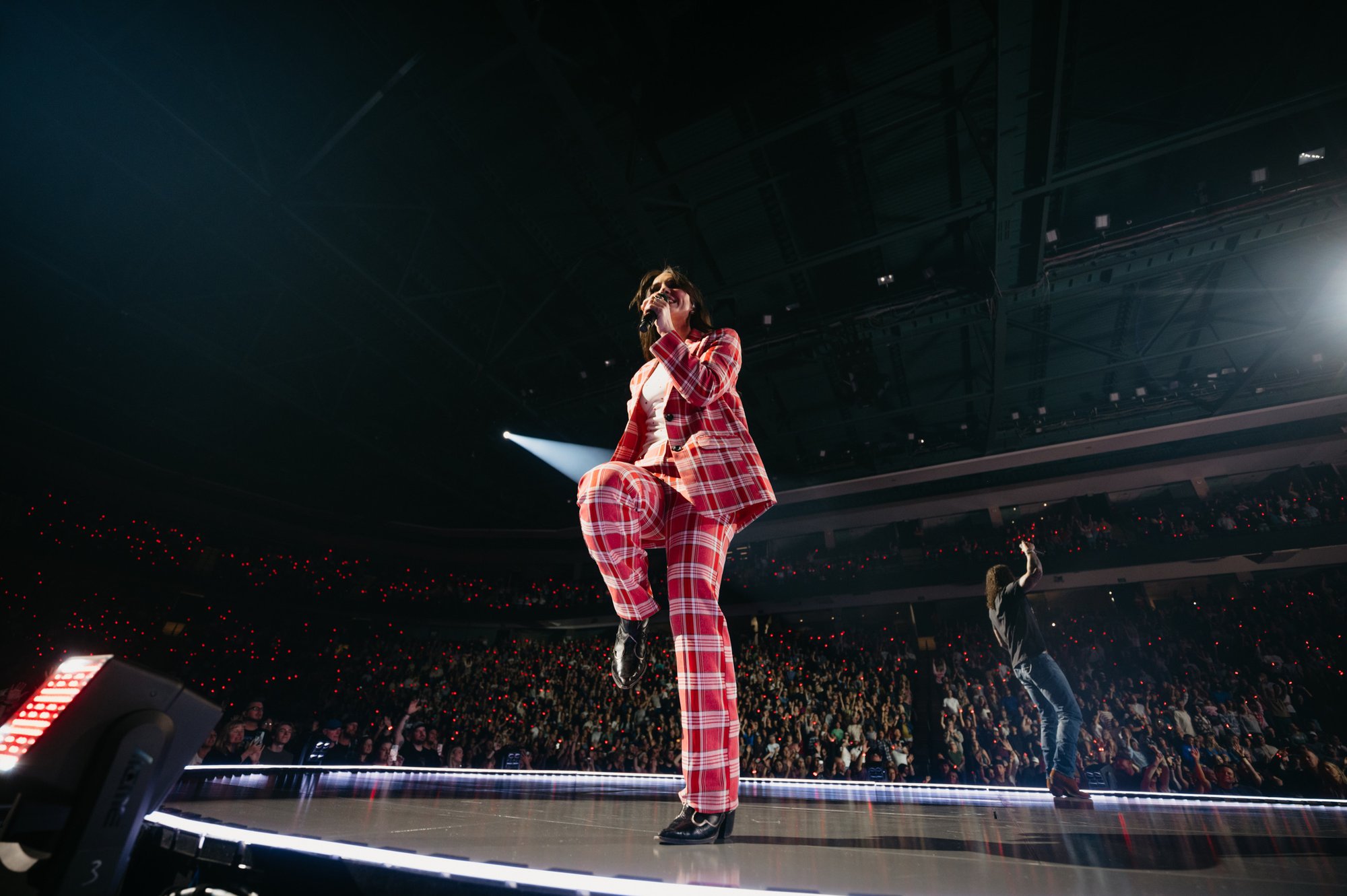 83205714-5500-4F3D-A2F0-D0FA16AA4DEC