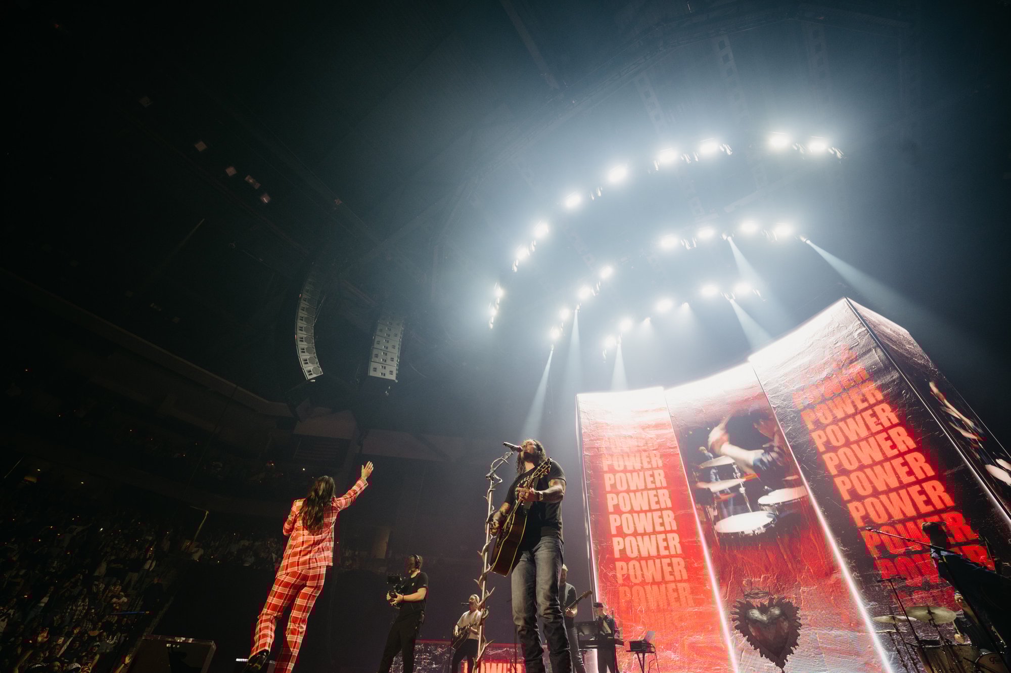 87B748AD-2628-4400-83FD-906B8F75C484