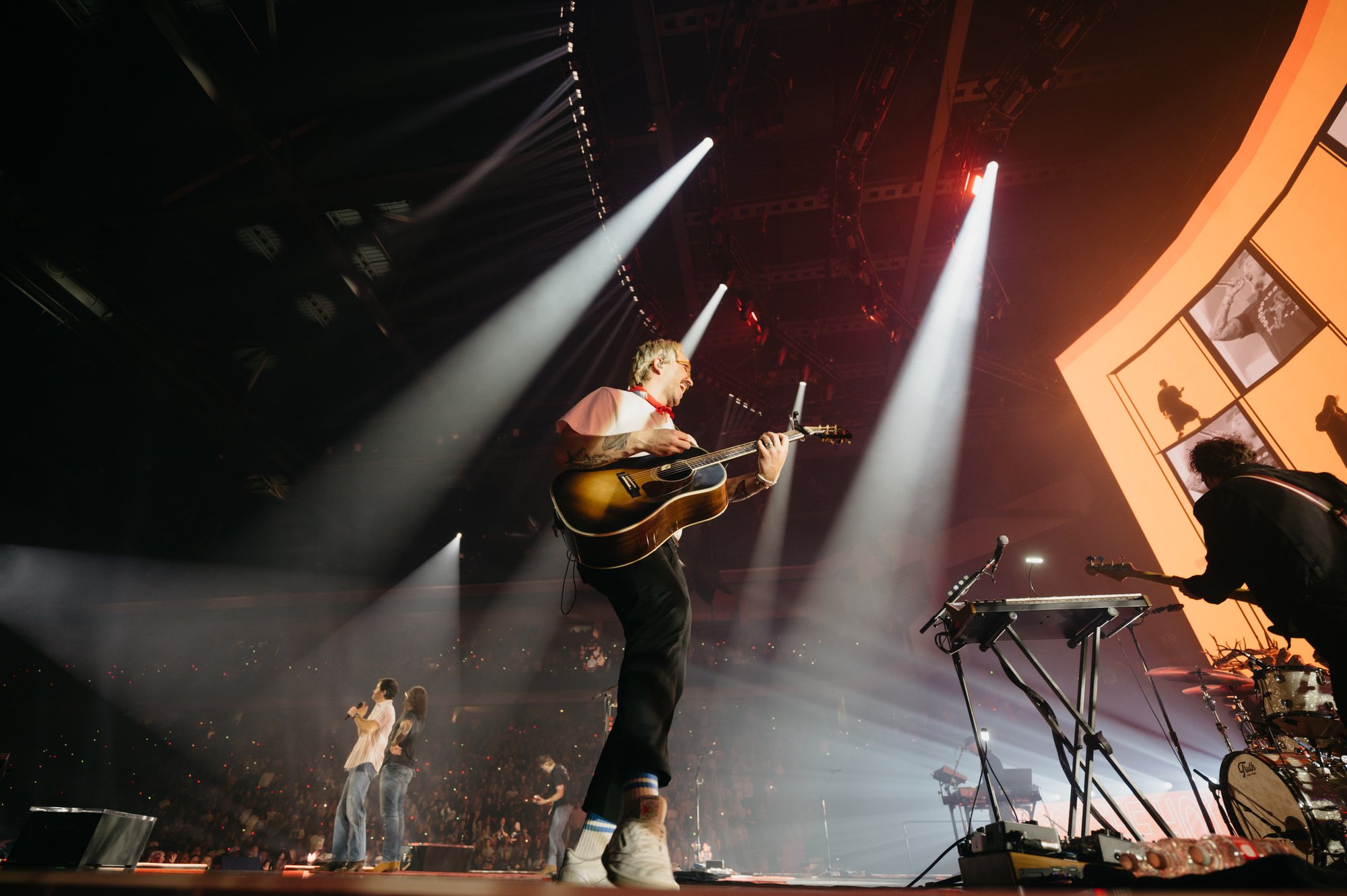 8BD65D6C-6E0D-4B23-AFFE-08A2F7DB5023