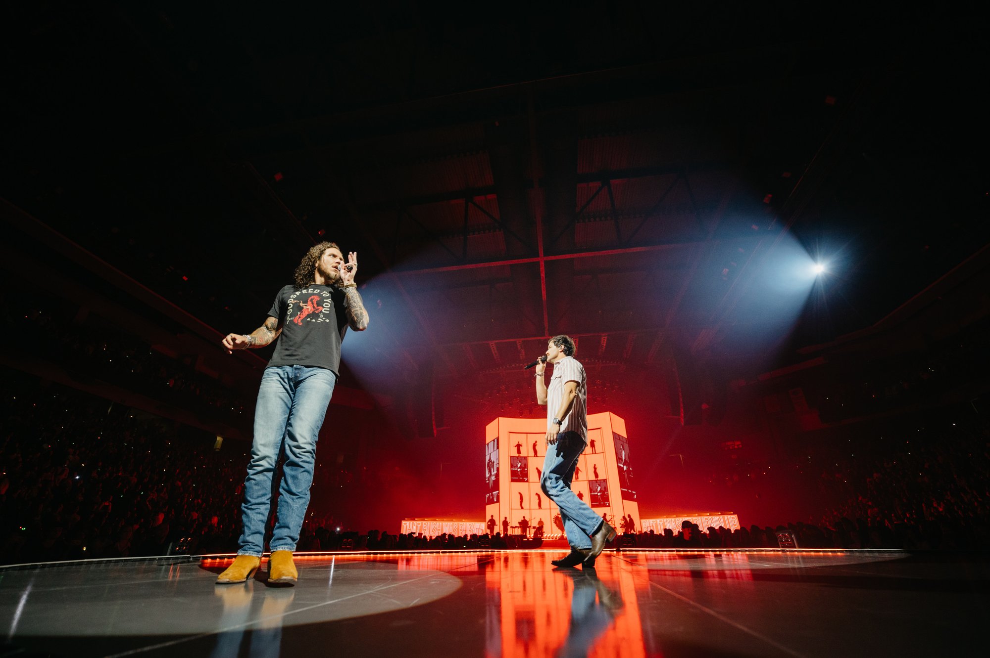 91E17D19-D648-49E2-81F1-3949E69273C8