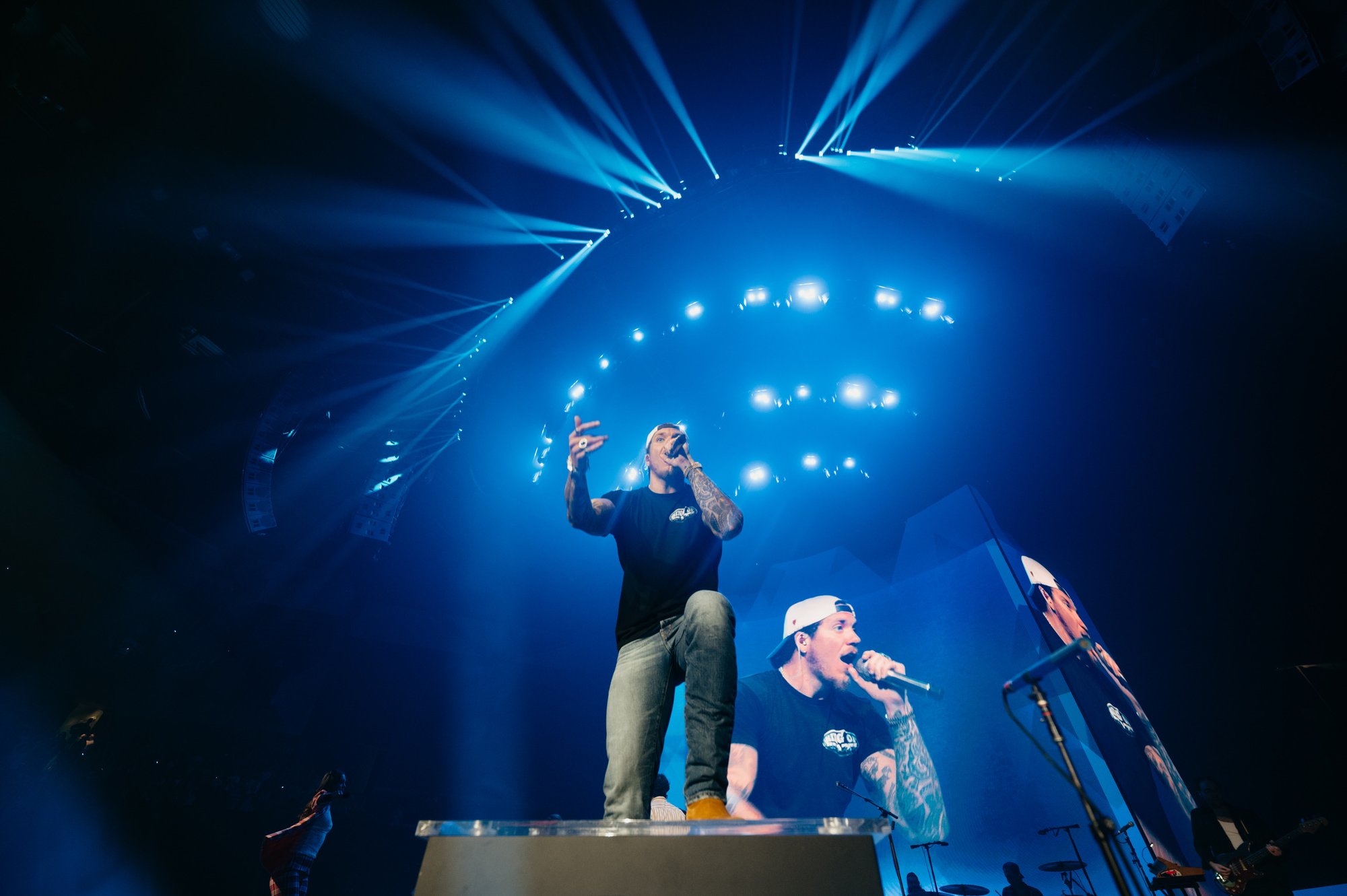 943239E1-02A7-43C2-AE25-1CD95D4BCD6F