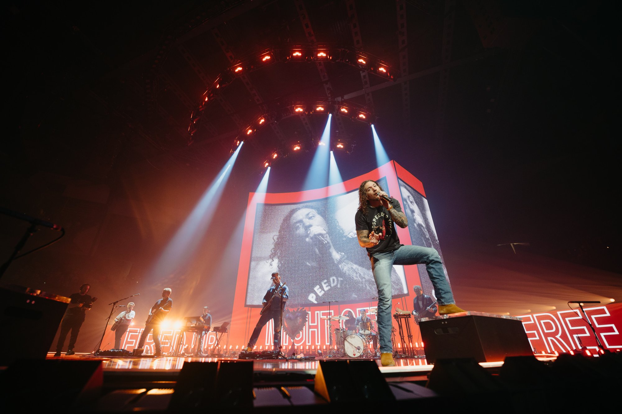 9A118D5F-10FA-4FDA-9B27-B1055CFD2D78