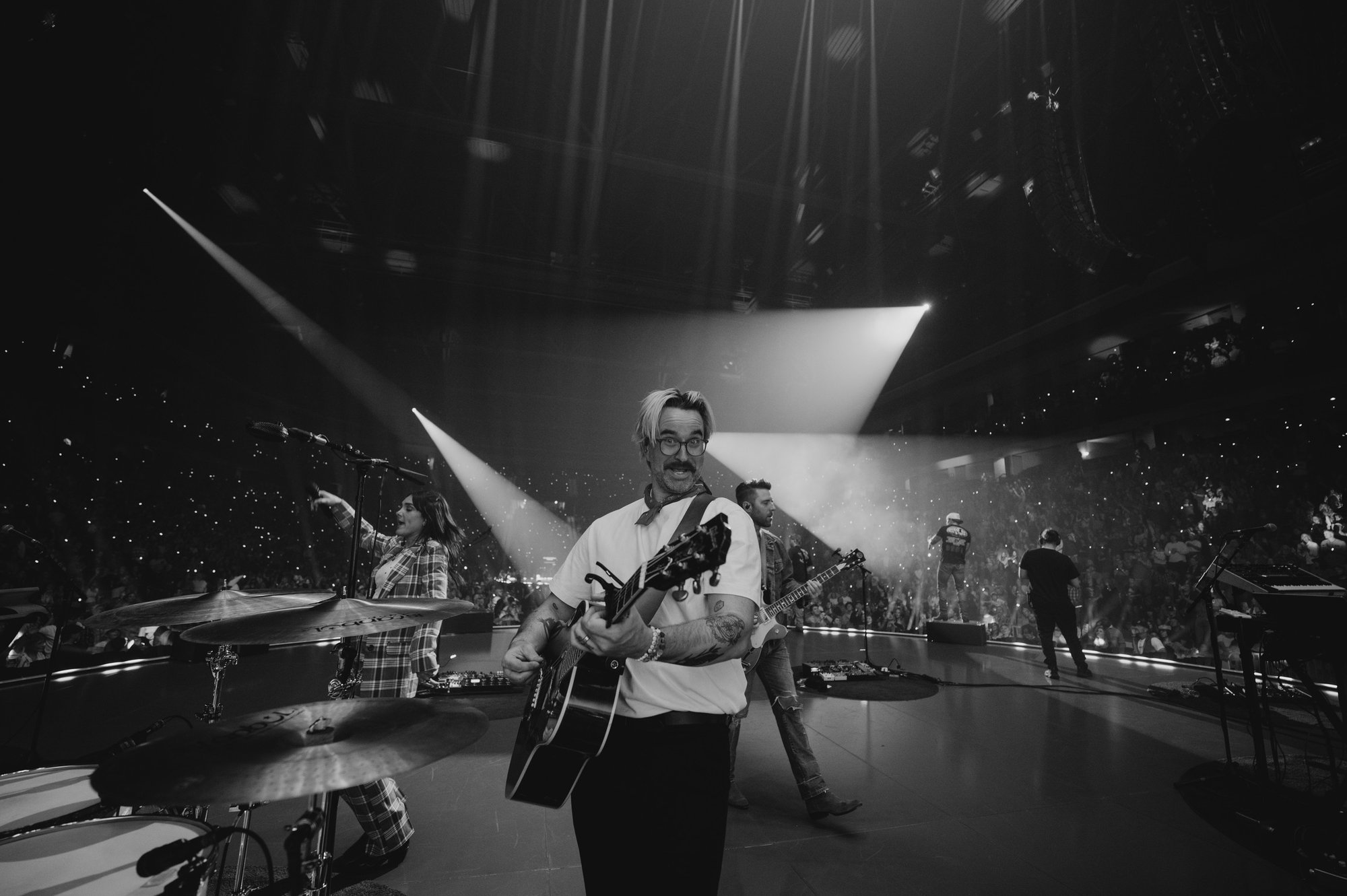 9A5121CA-9787-42AC-AE04-D47C95DFD659