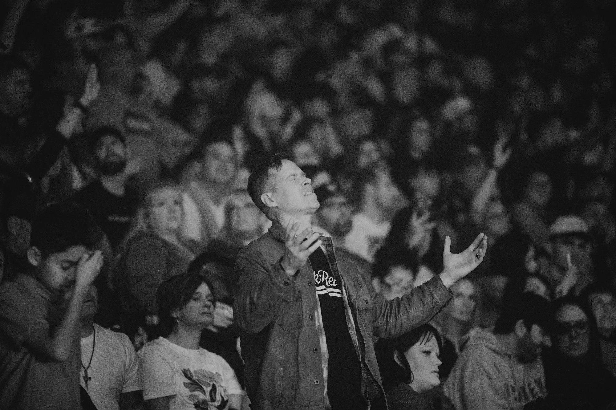 9F5D61F3-04EB-4515-B70C-C269E2C77AAA