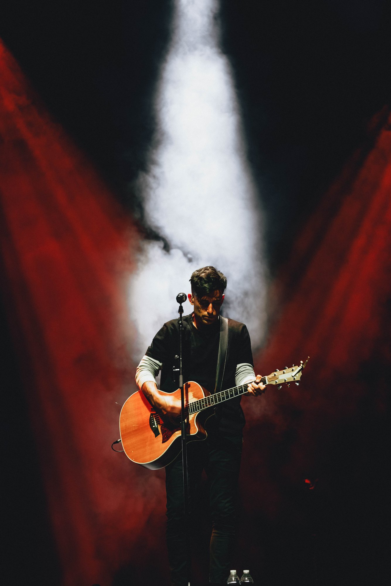 @noahrtaher-sing23-0120-59-1