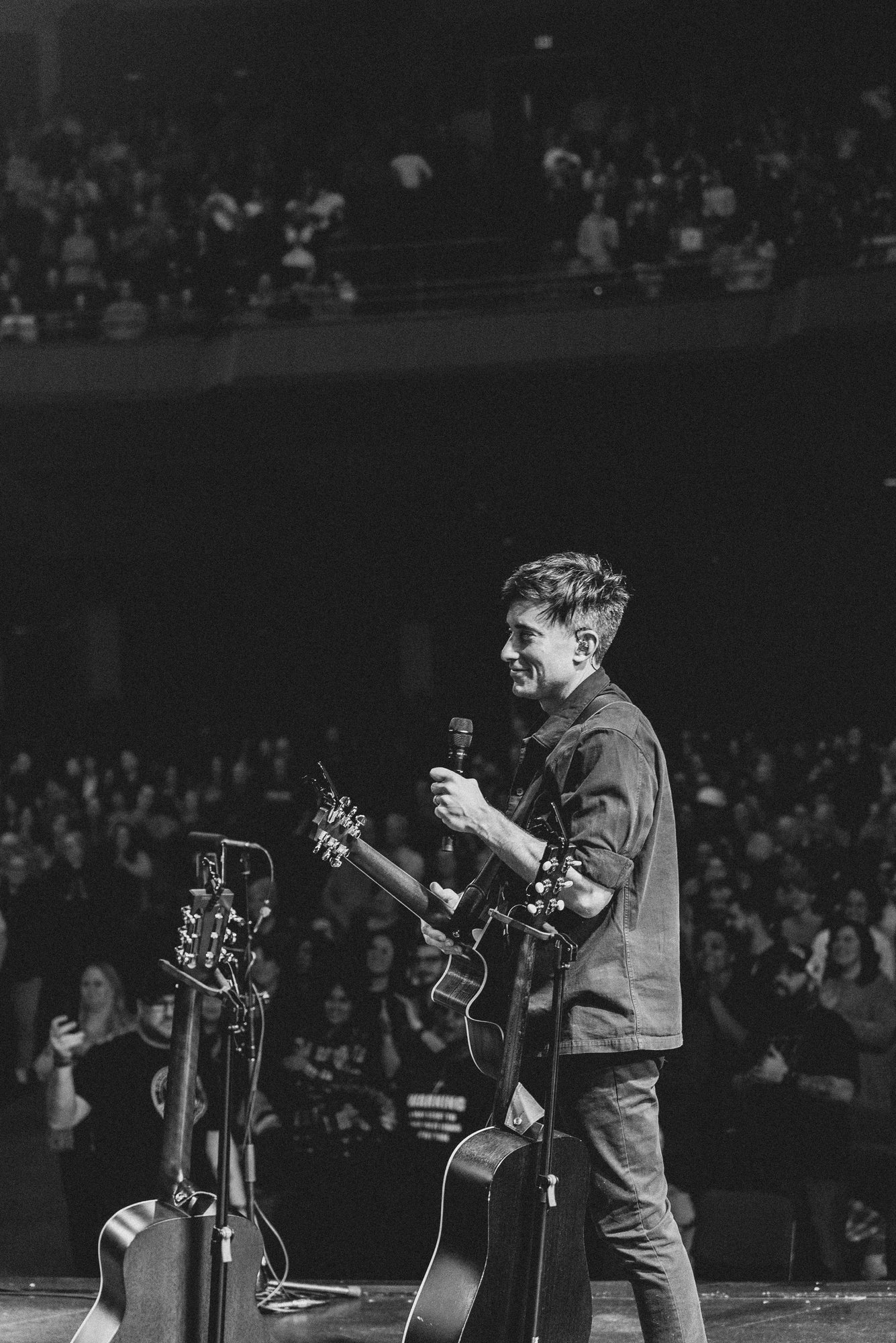 @noahrtaher-sing23-0203-66