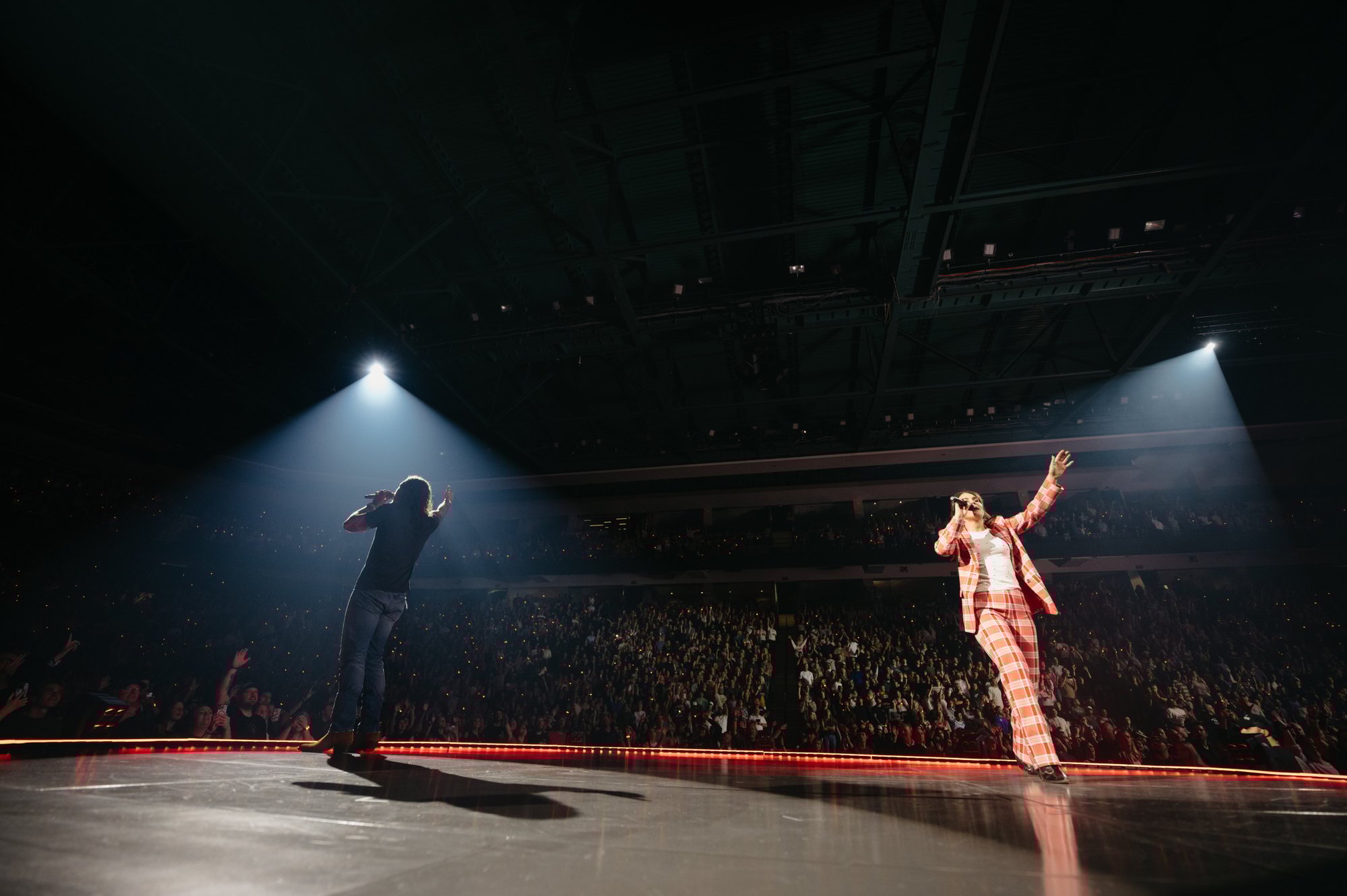 A273E195-AAFF-4F92-BD53-971E73FAEB3C