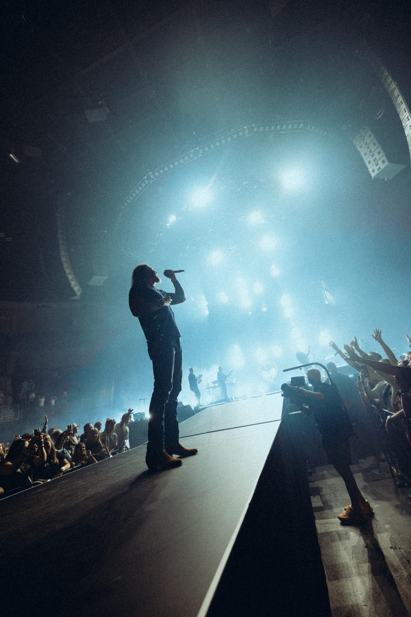 ATLANTA-103