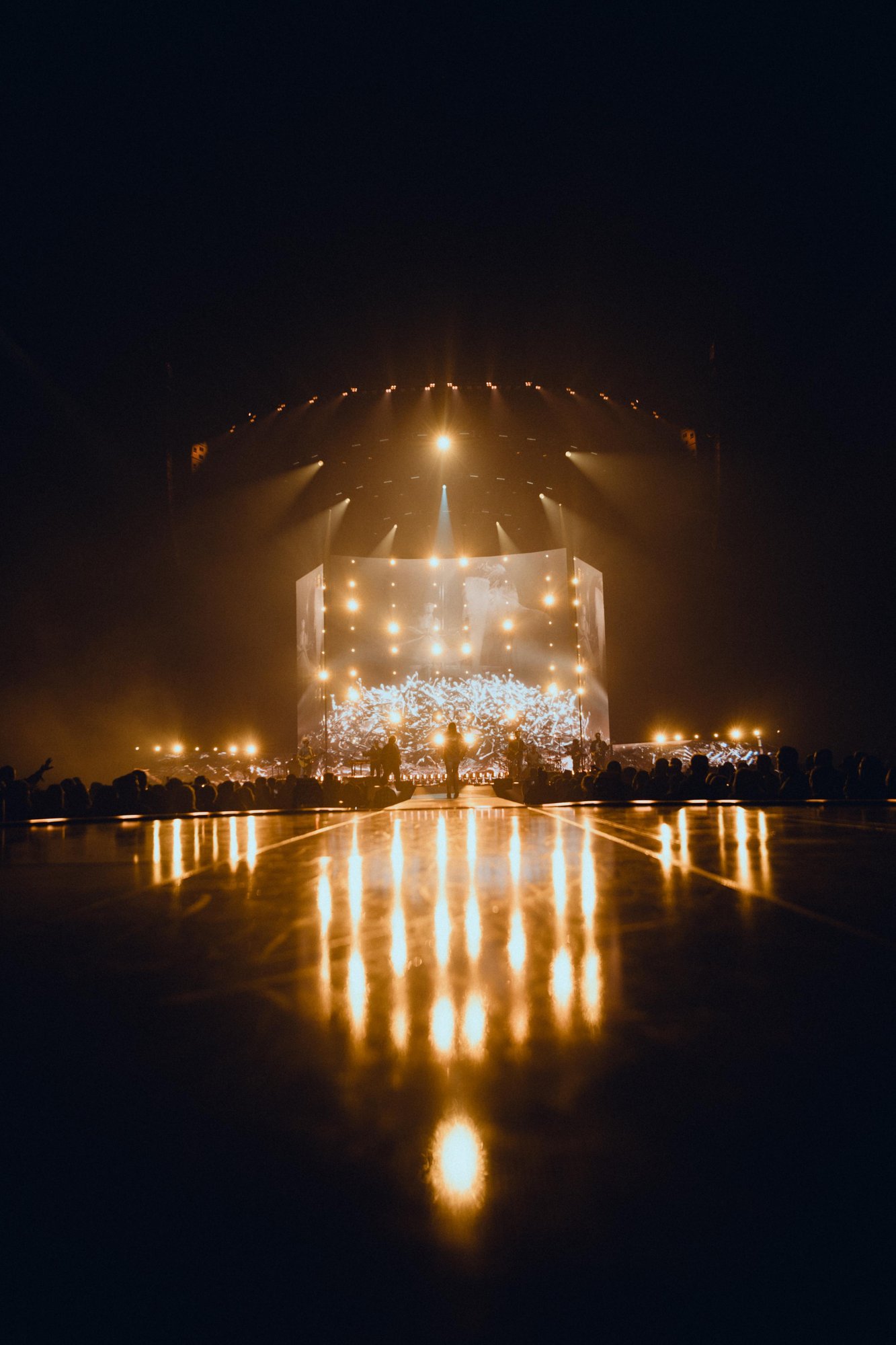 ATLANTA-115