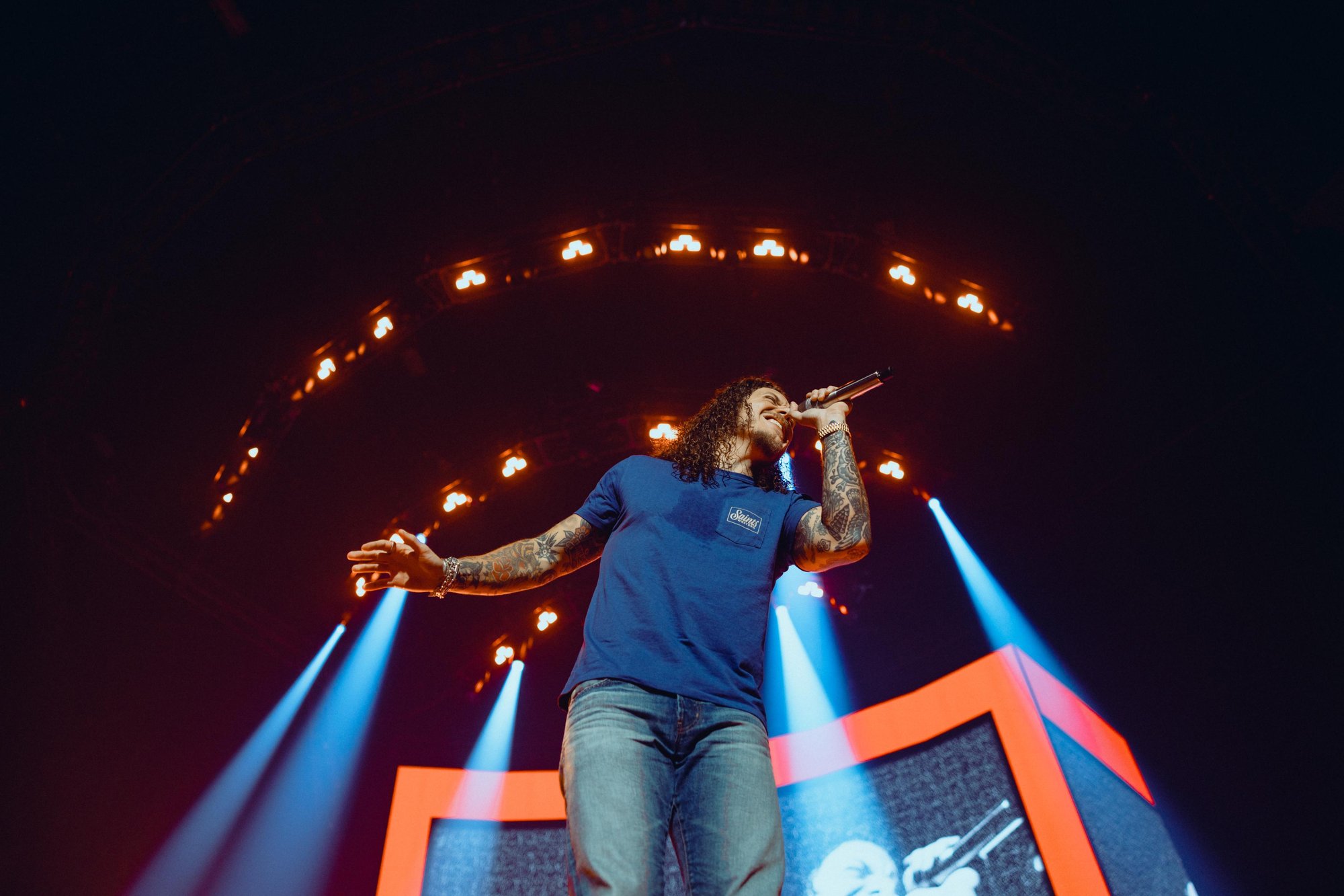 ATLANTA-145