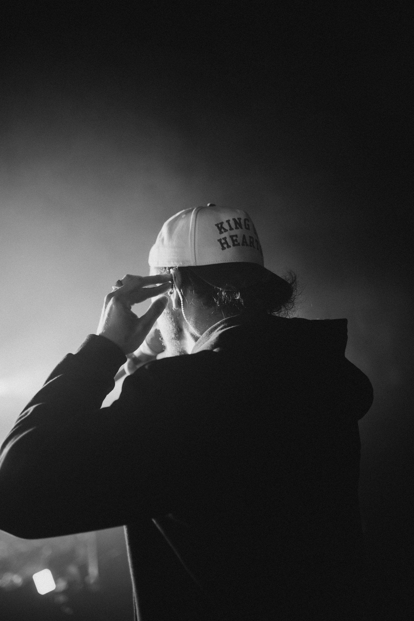 ATLANTA-32