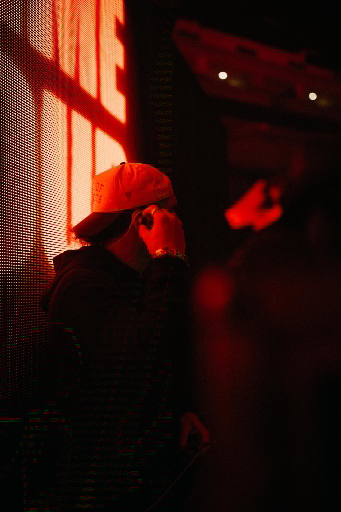 ATLANTA-36