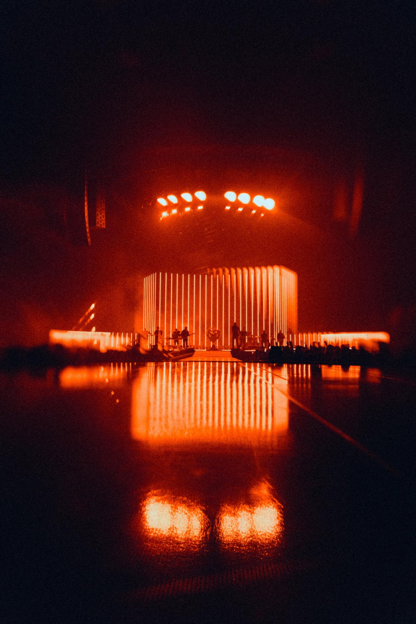 ATLANTA-91