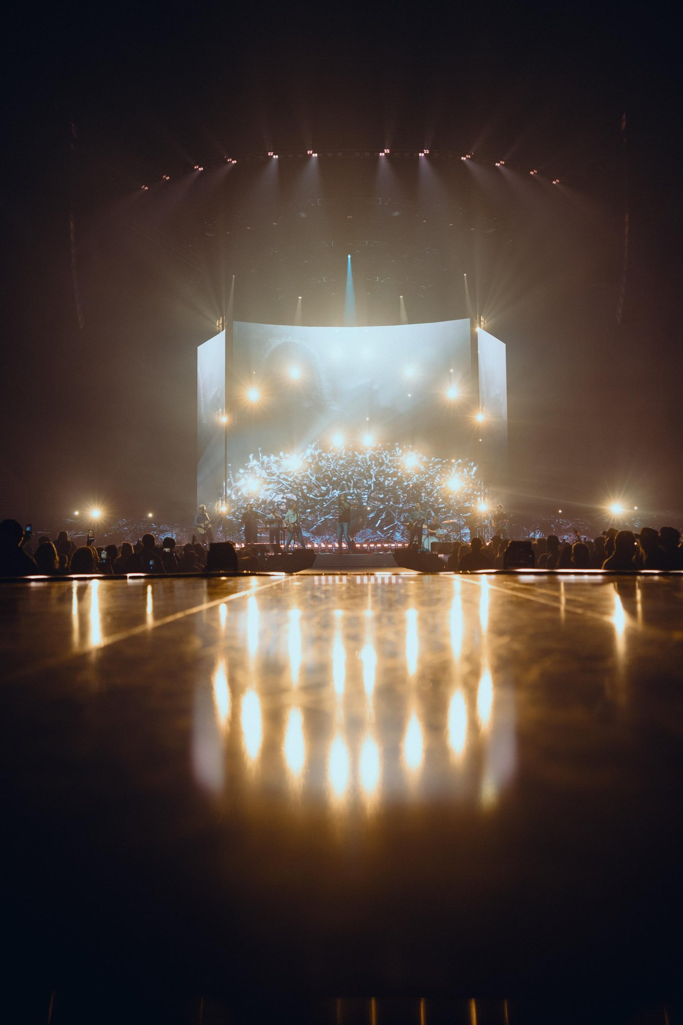 ATLANTA02-108