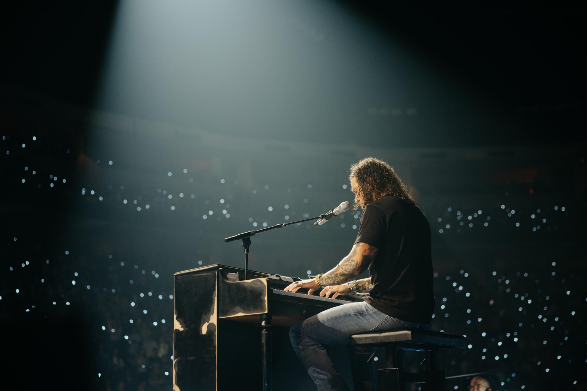 ATLANTA02-114