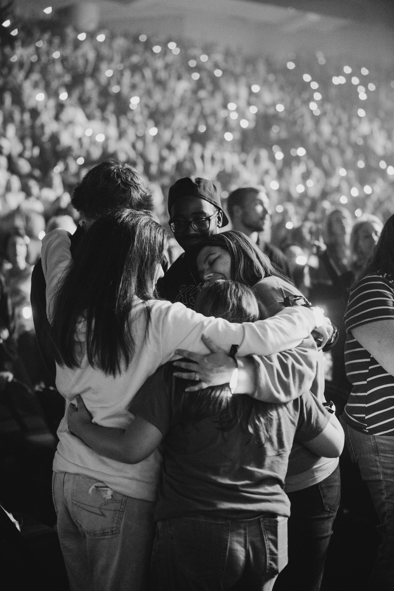 ATLANTA02-117