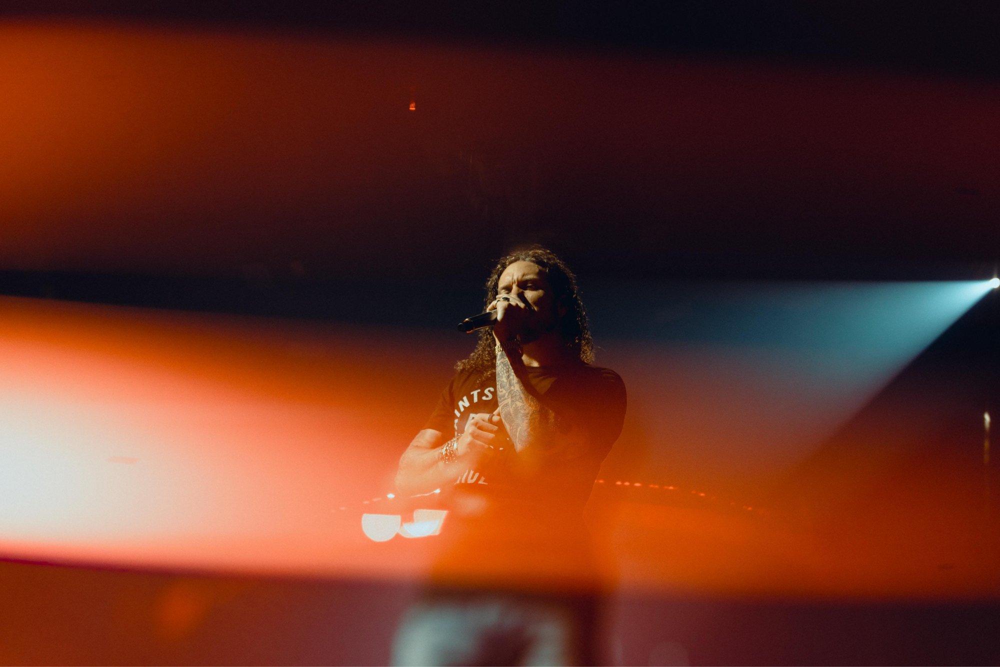 ATLANTA02-123