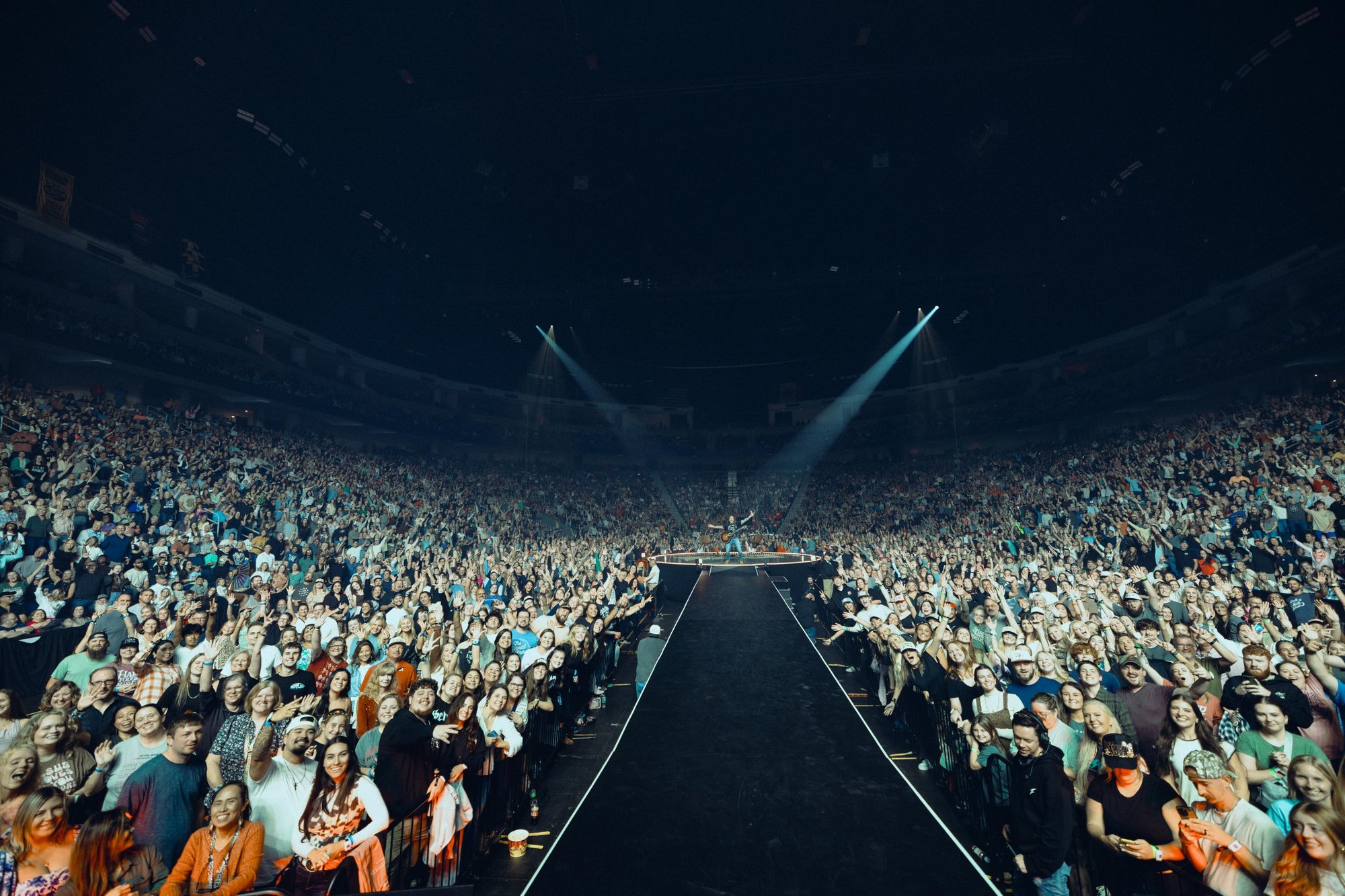 ATLANTA02-125