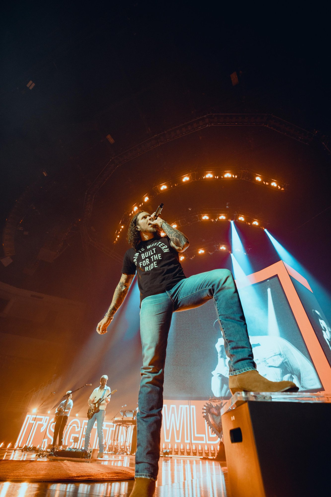 ATLANTA02-132
