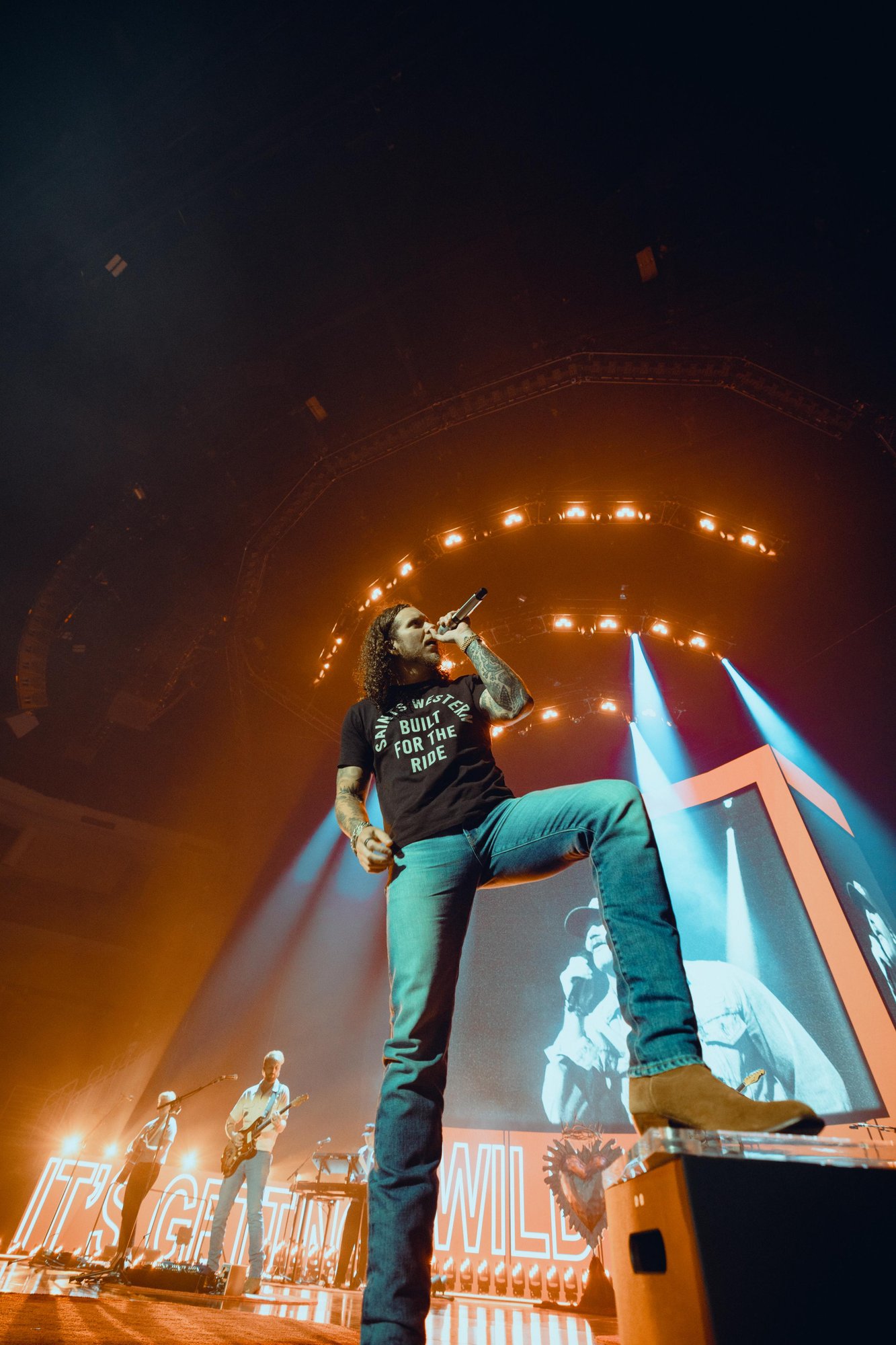 ATLANTA02-133