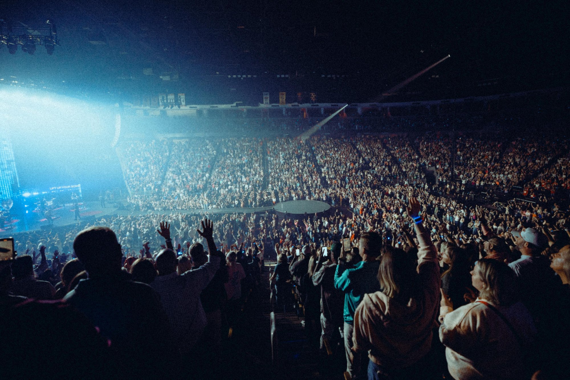 ATLANTA02-156