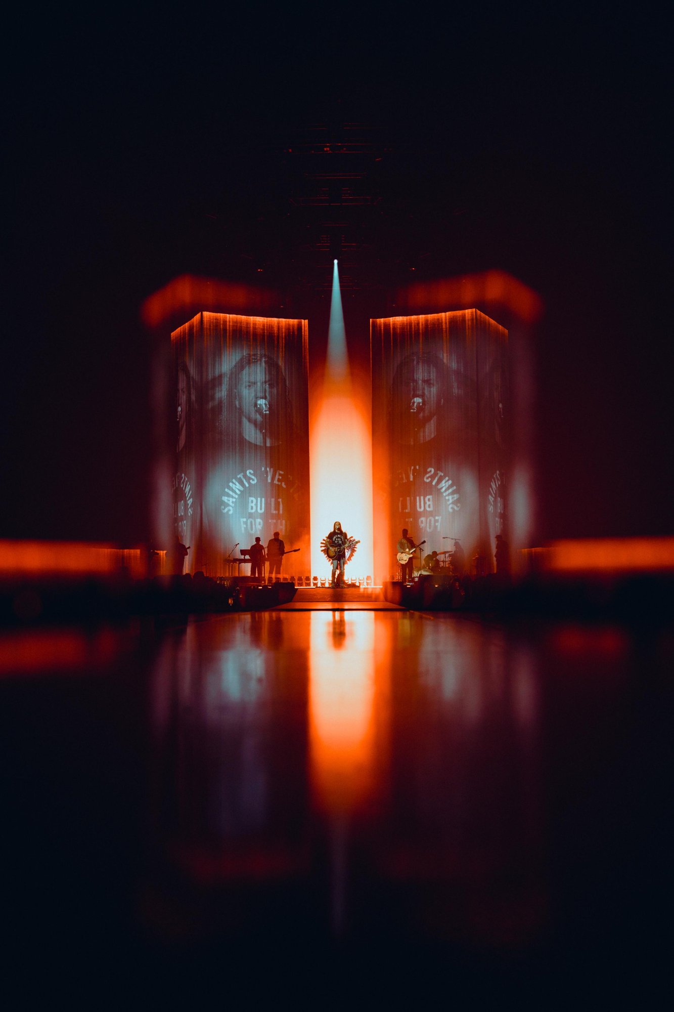 ATLANTA02-76