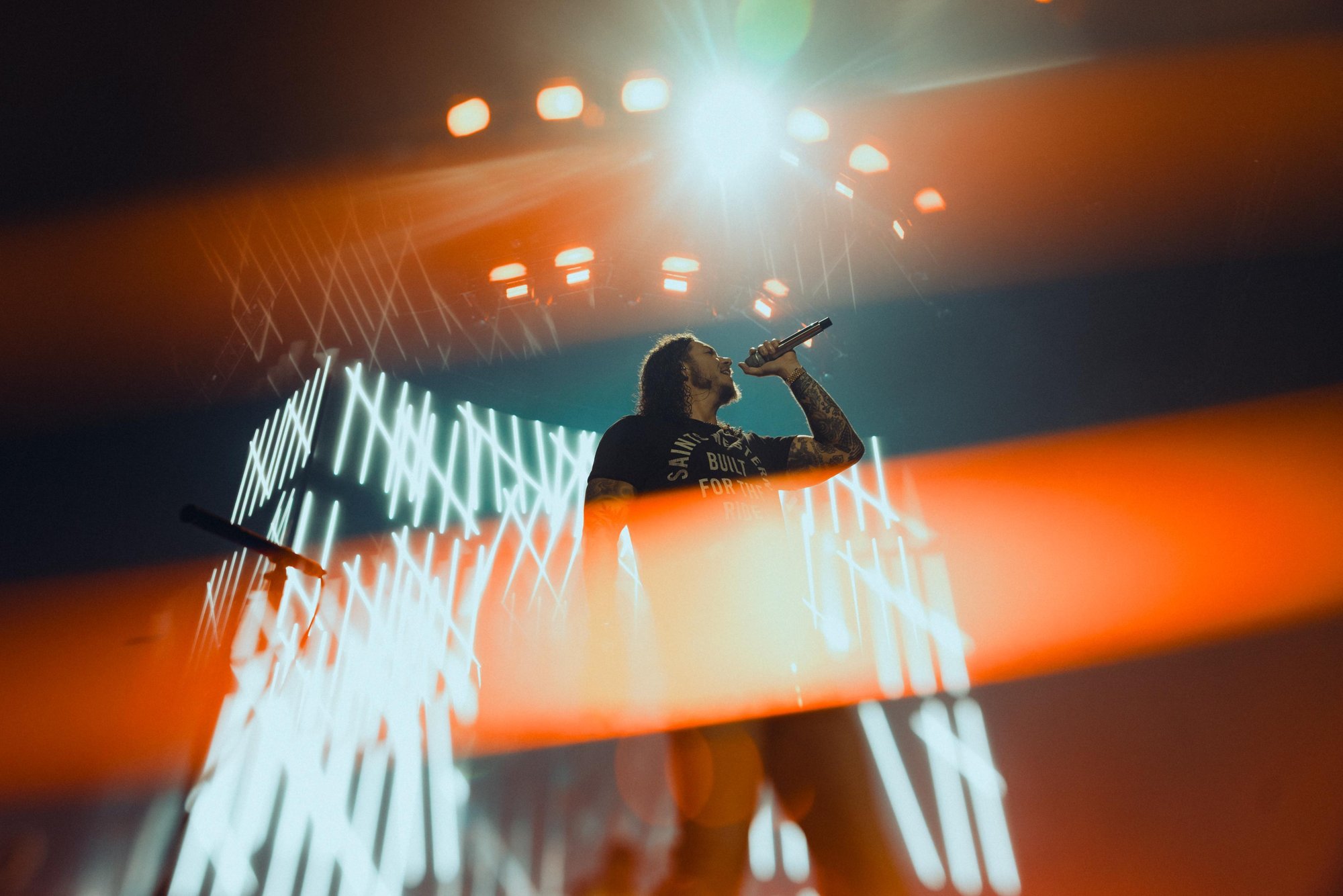 ATLANTA02-83