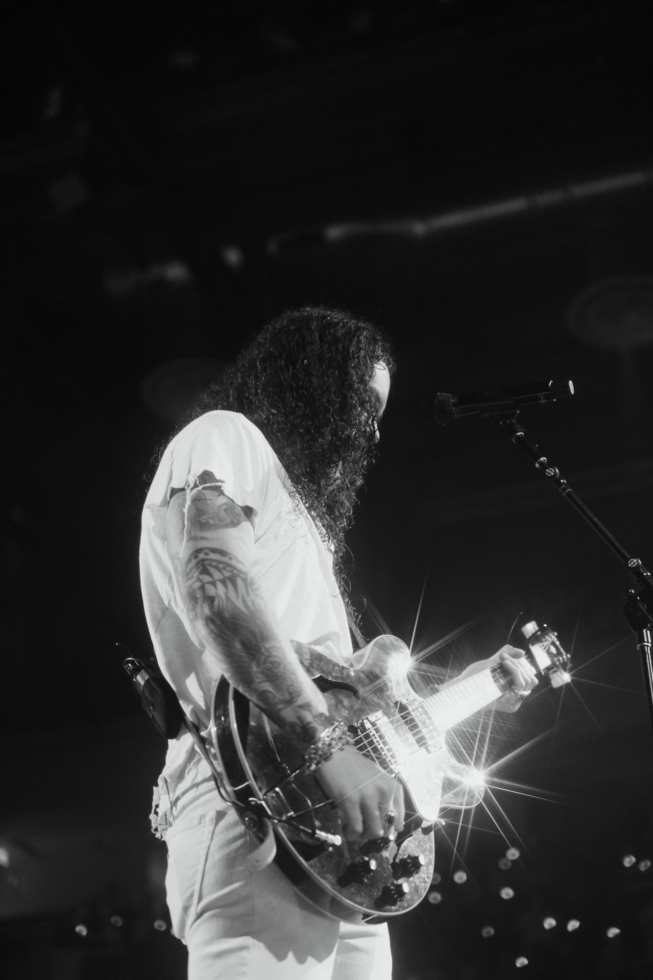 BALTIMORE-67