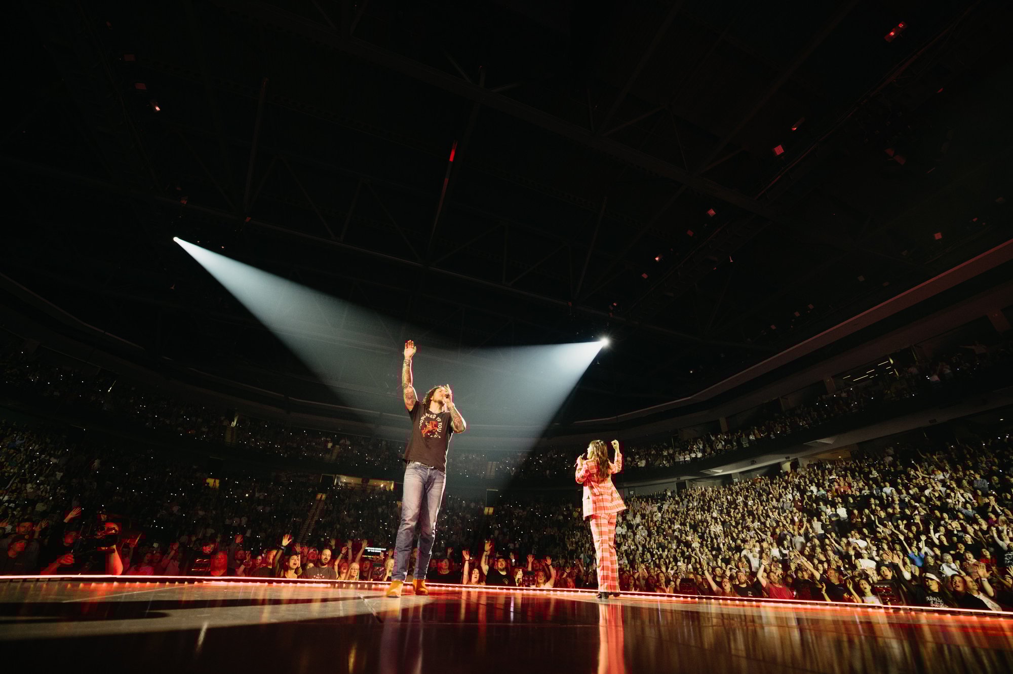 BD1AA3CE-2168-43B8-BBC2-3DFF9C86DDFA