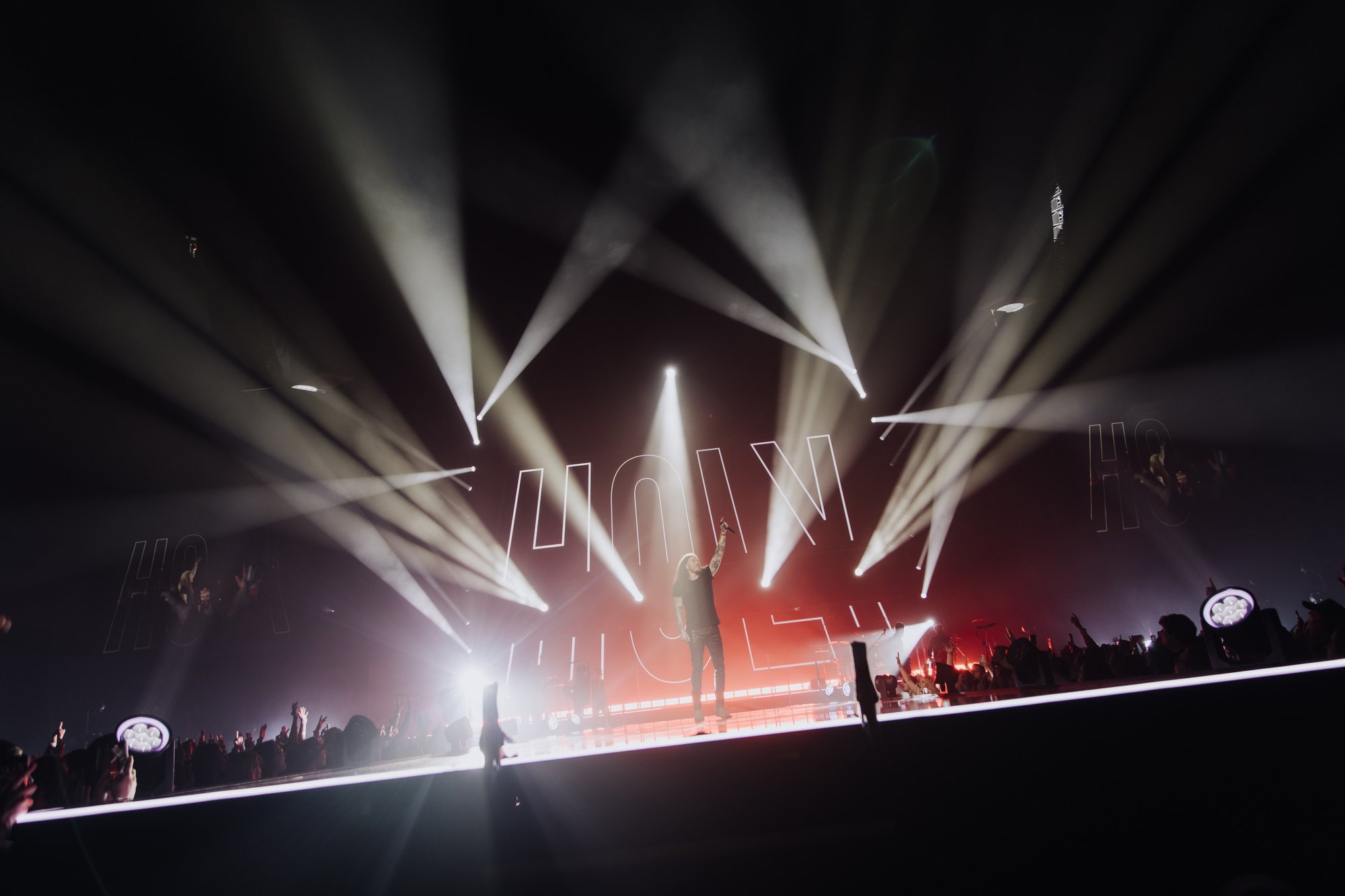 BHAM02-123