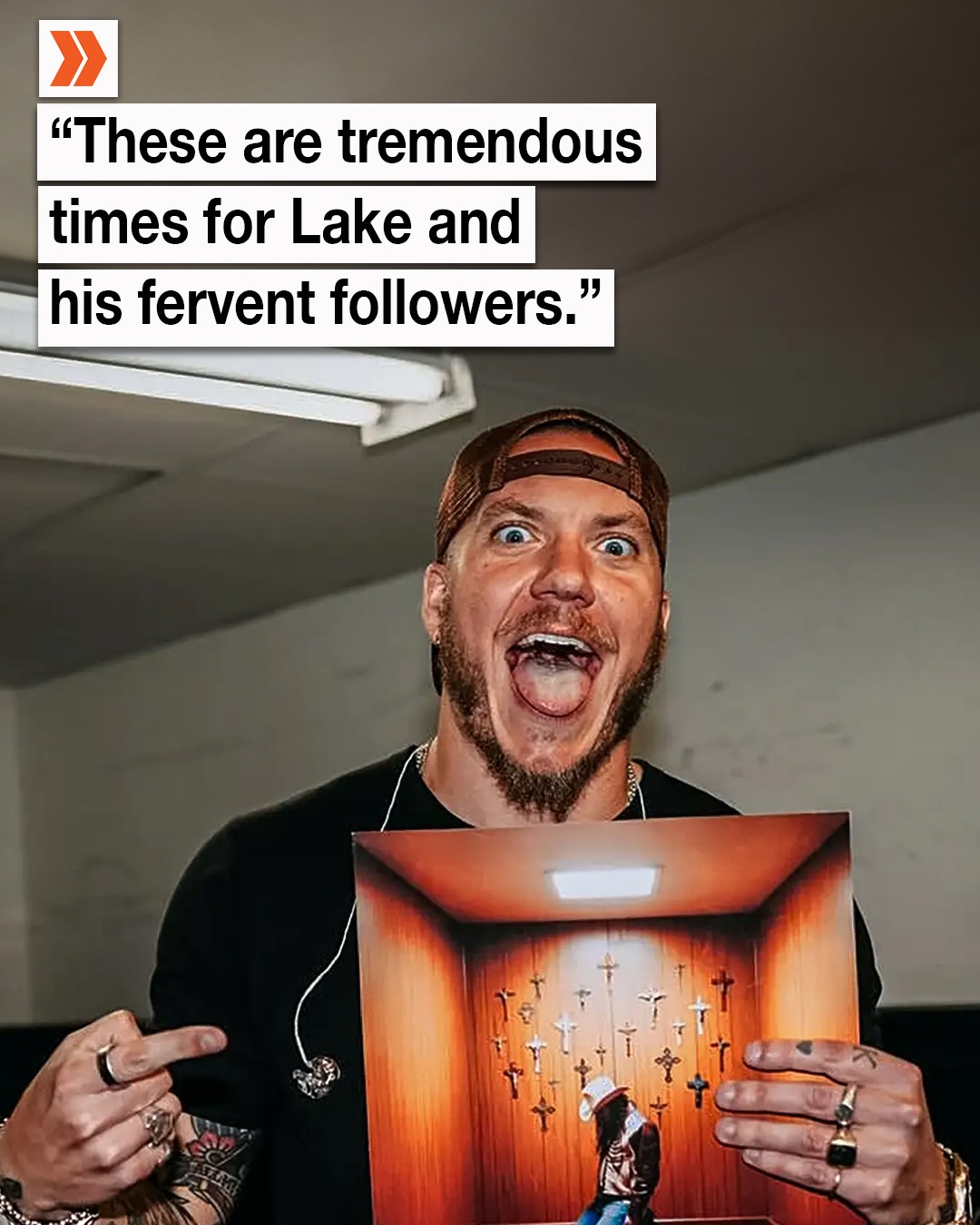 BrandonLake_Story