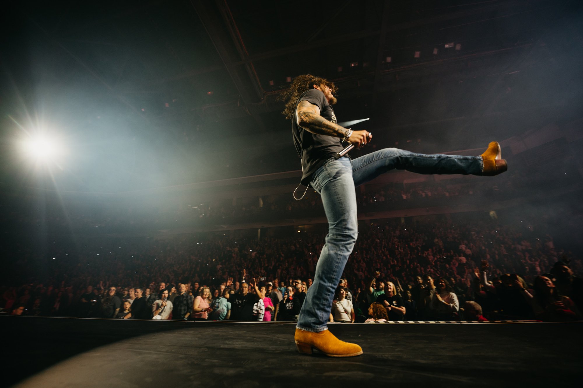 C14F0A94-6A37-4AF8-BA0A-8F3B4919EB6E