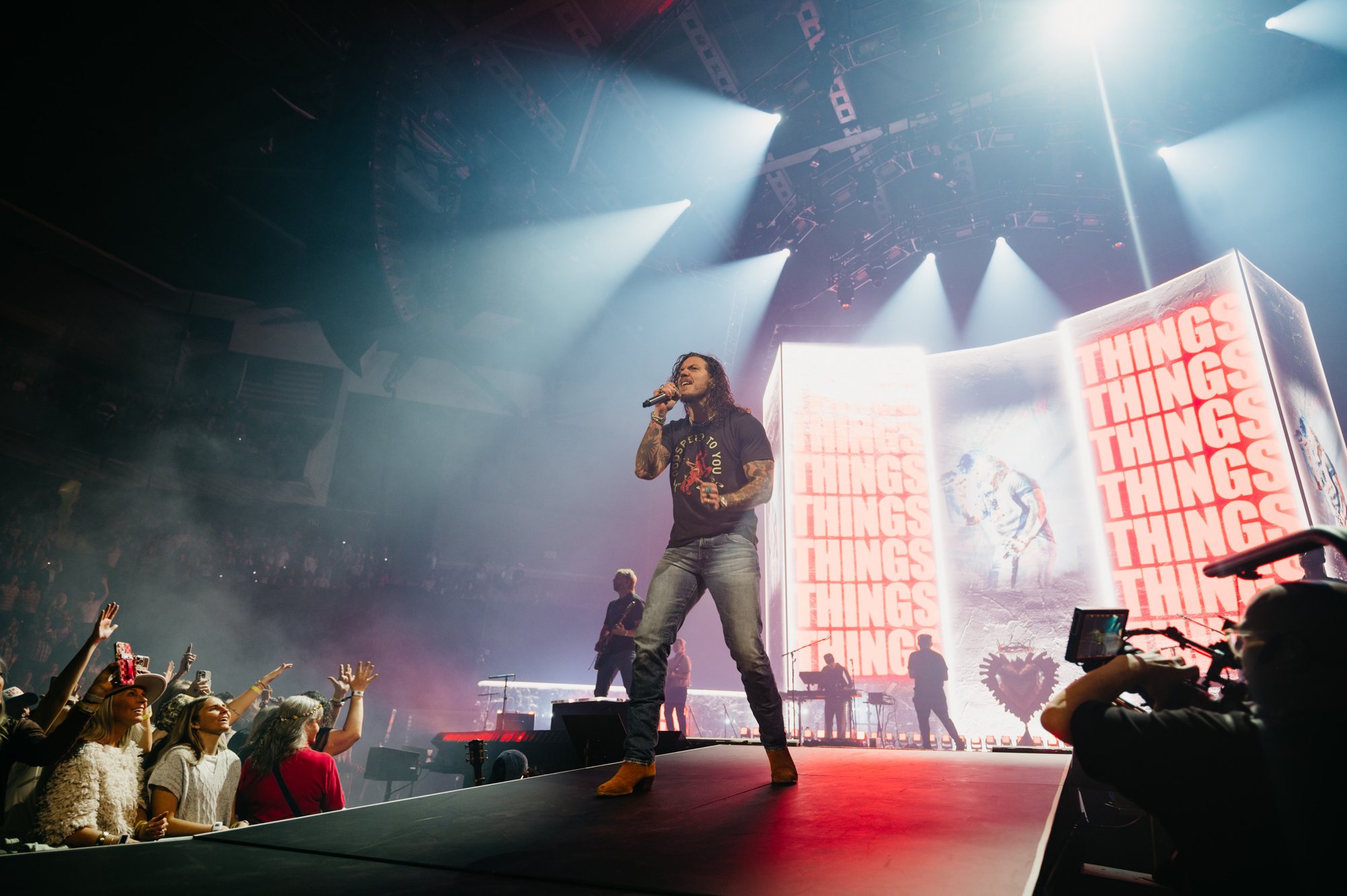 C97B57FB-BC5B-4115-9AFC-E153FCA2EA81