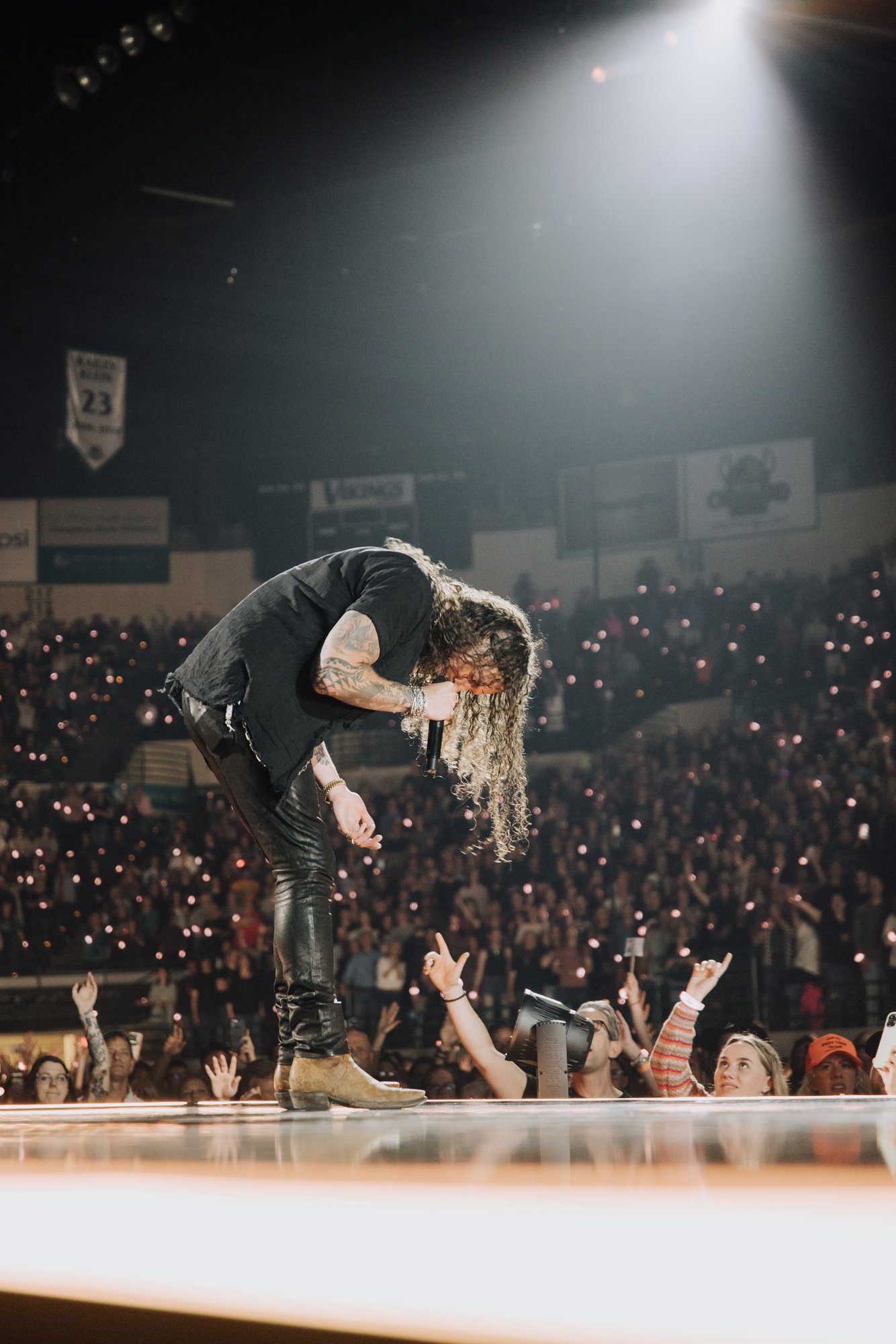 CLEVELAND02-118