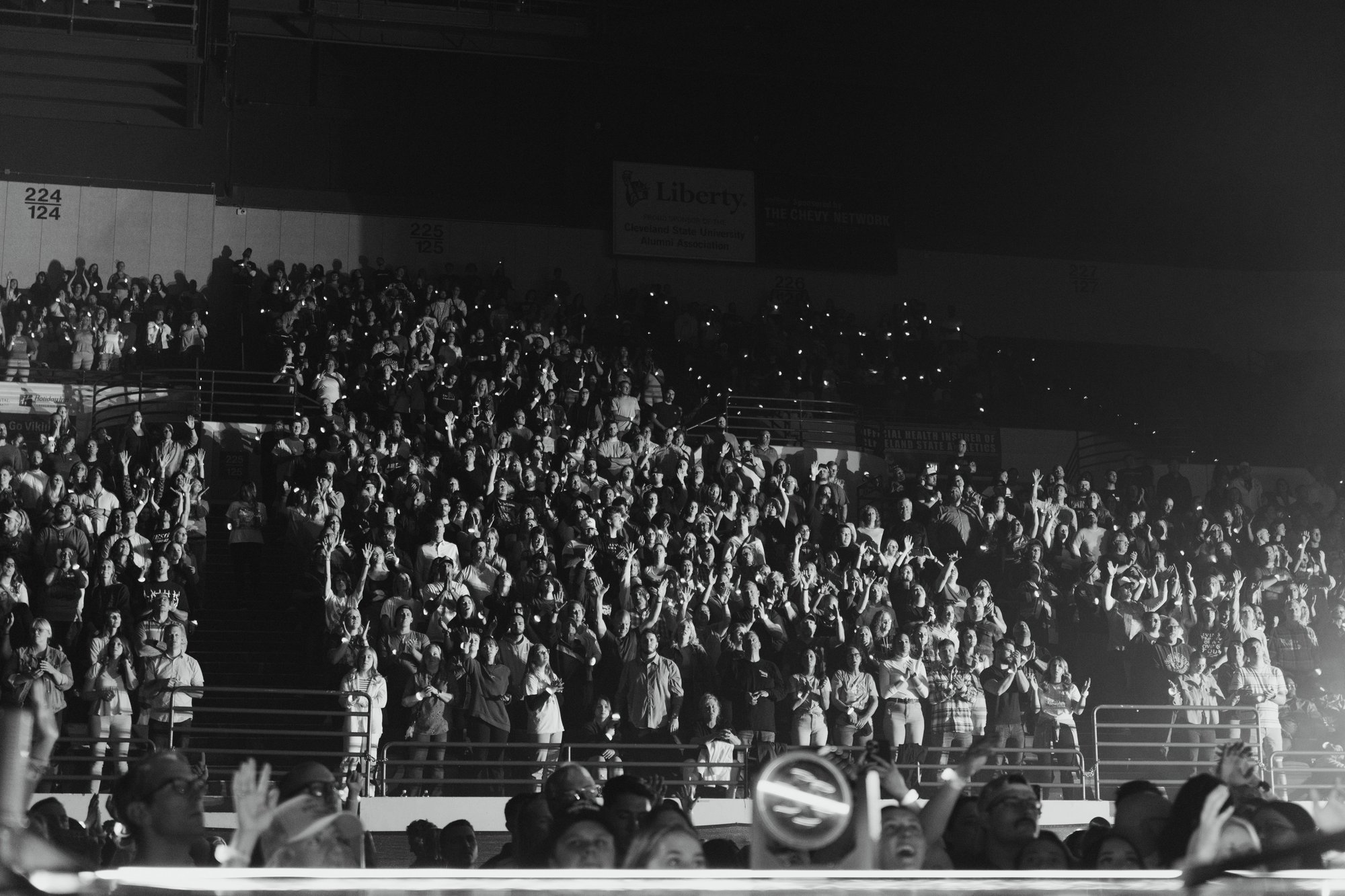 CLEVELAND02-131