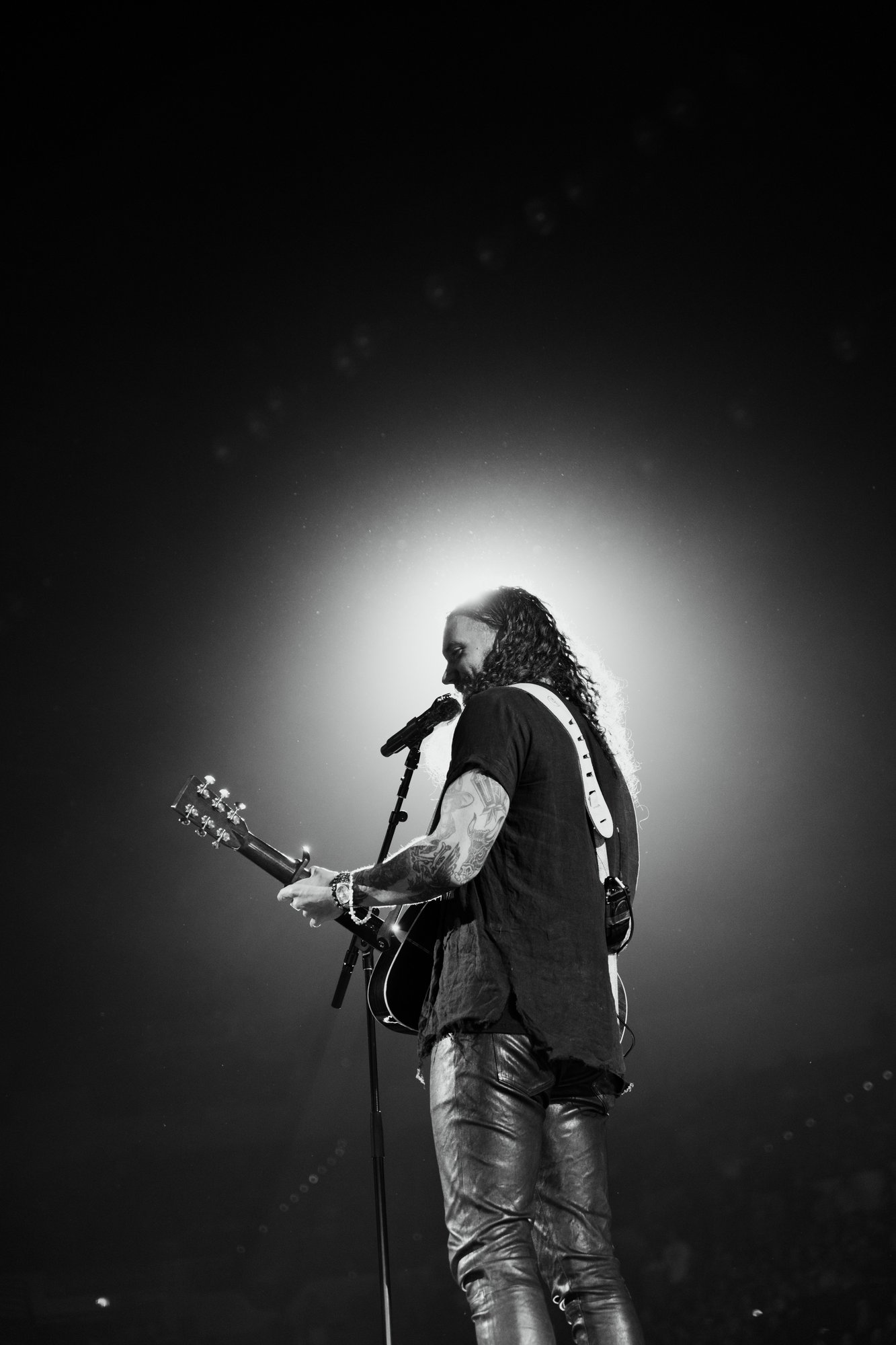 CLEVELAND02-166