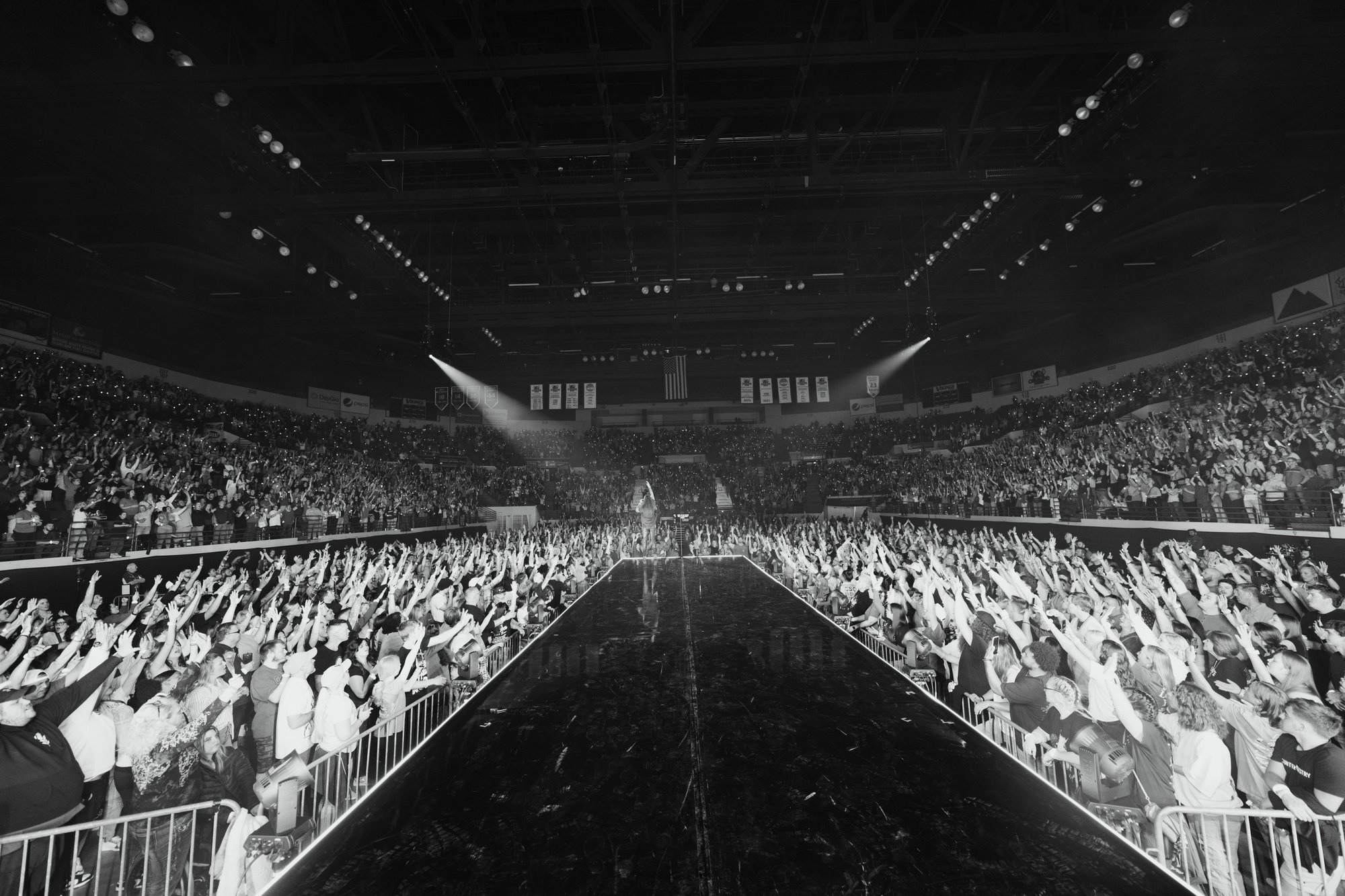 CLEVELAND02-178