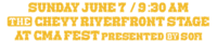 CMA PRESENTS copy - Smart Object Group-2-2-1