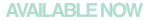 Copy-Apr-01-2026-10-11-58-3705-PM-1