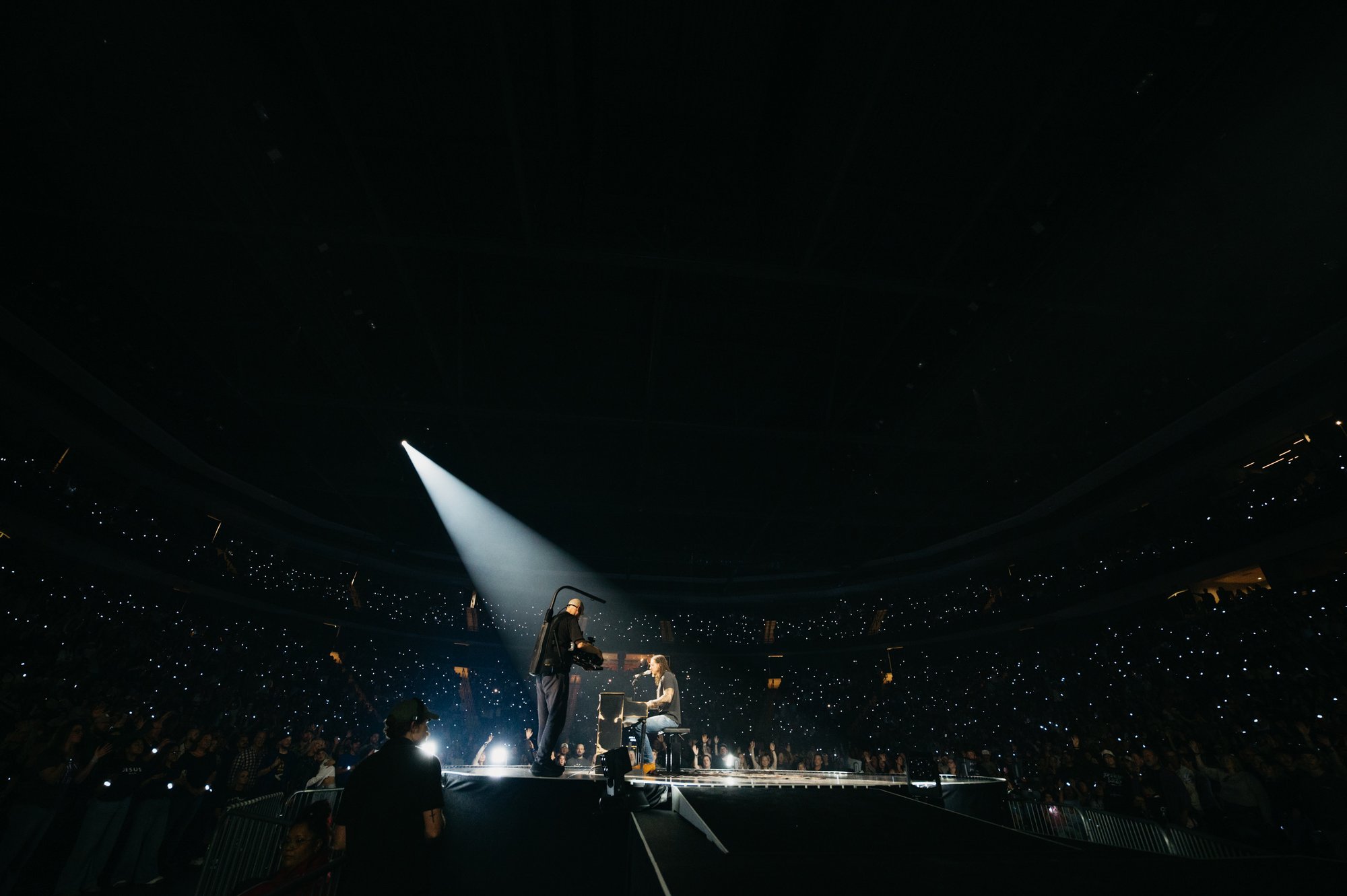 D1024B1C-FC29-45DE-9E72-733E8CA566C3