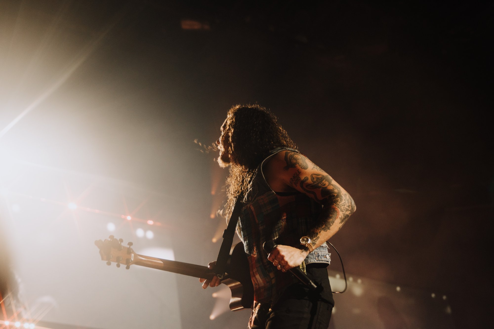 DALLAS02-104