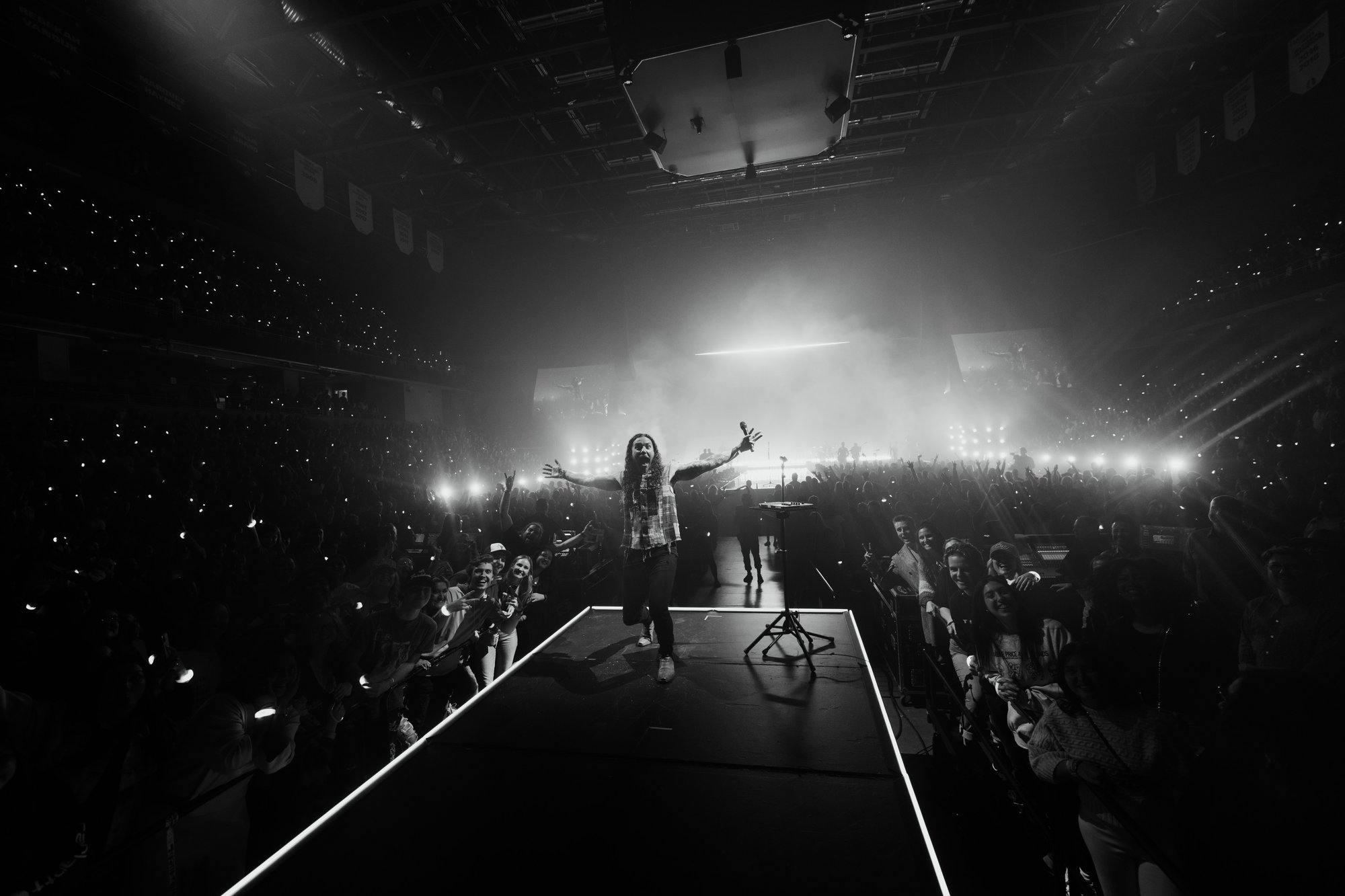 DALLAS02-152
