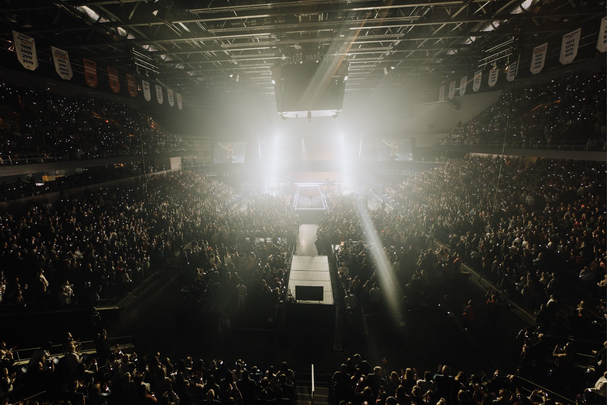 DALLAS02-38