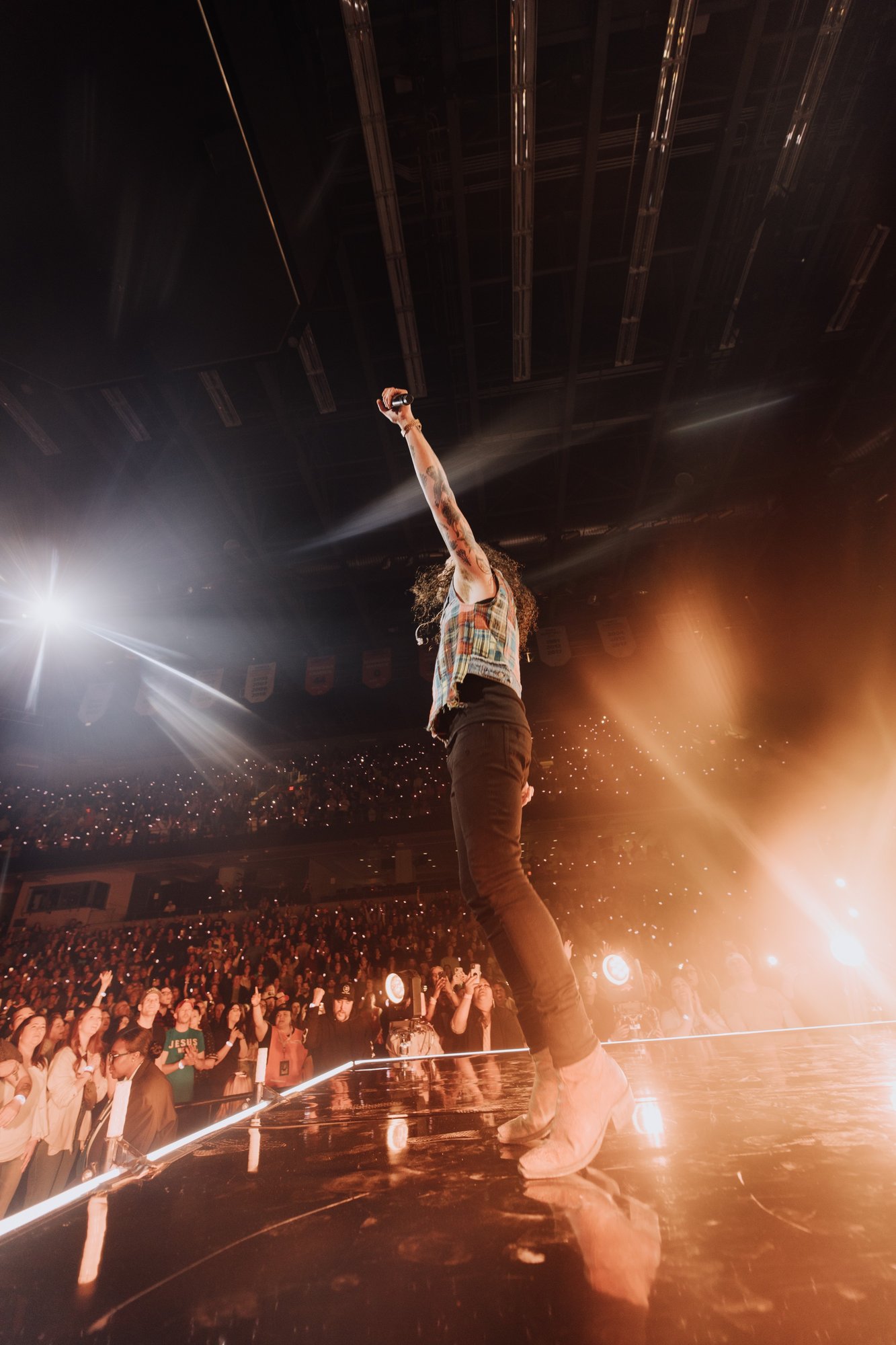 DALLAS02-49-1