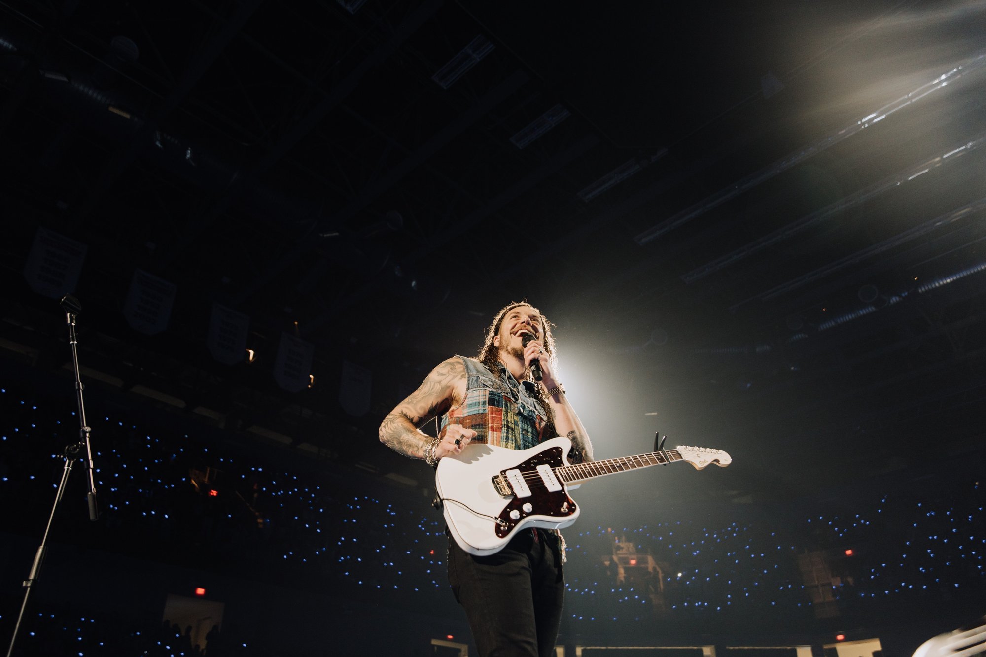 DALLAS02-52