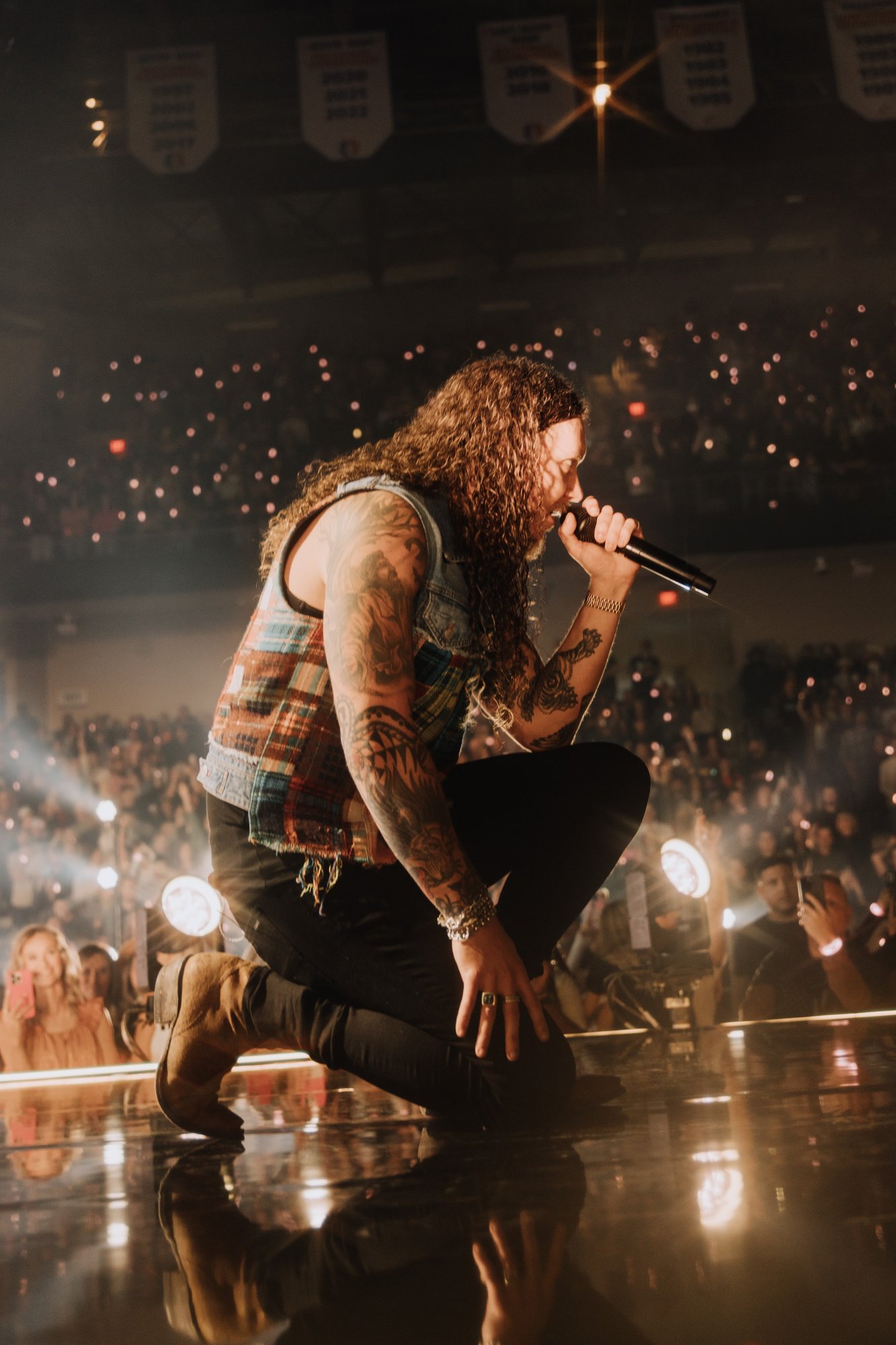 DALLAS02-85