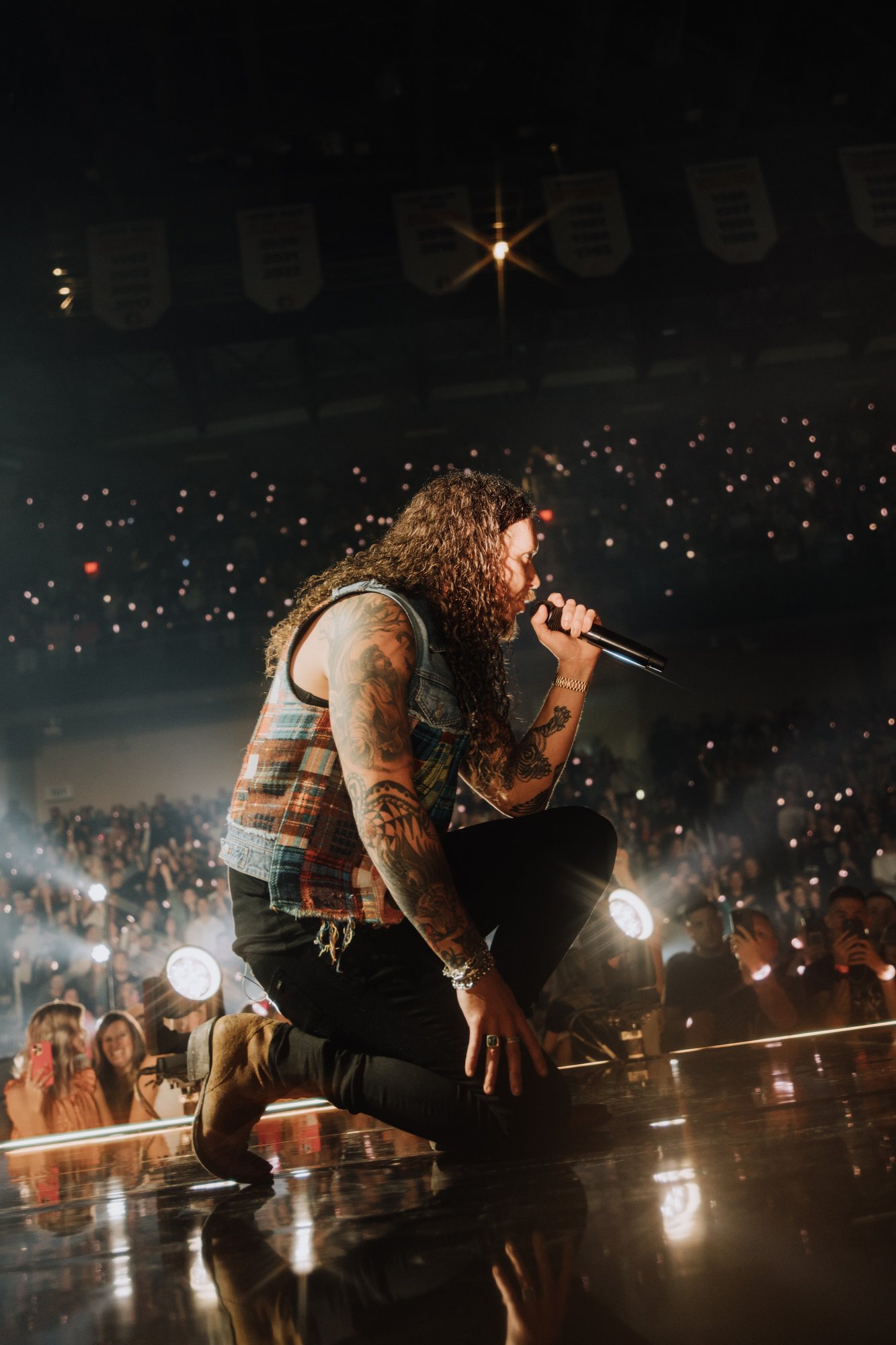 DALLAS02-86
