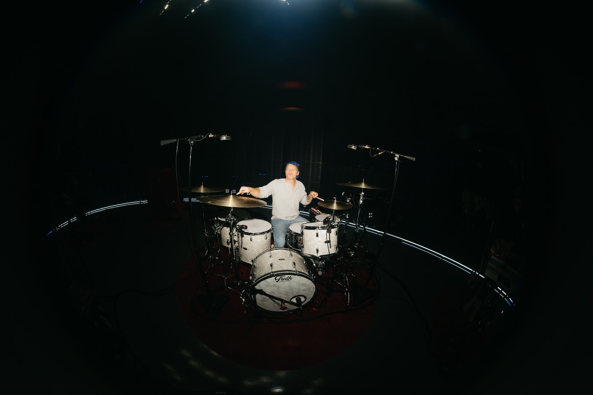 EBE2F8C0-C7DE-4345-8799-6FA00CC0FDB7