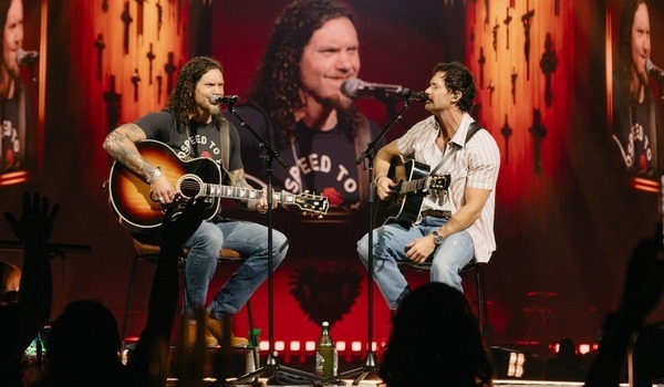 EF796B16-46E7-4511-8783-2EDA2915B32A-1-1