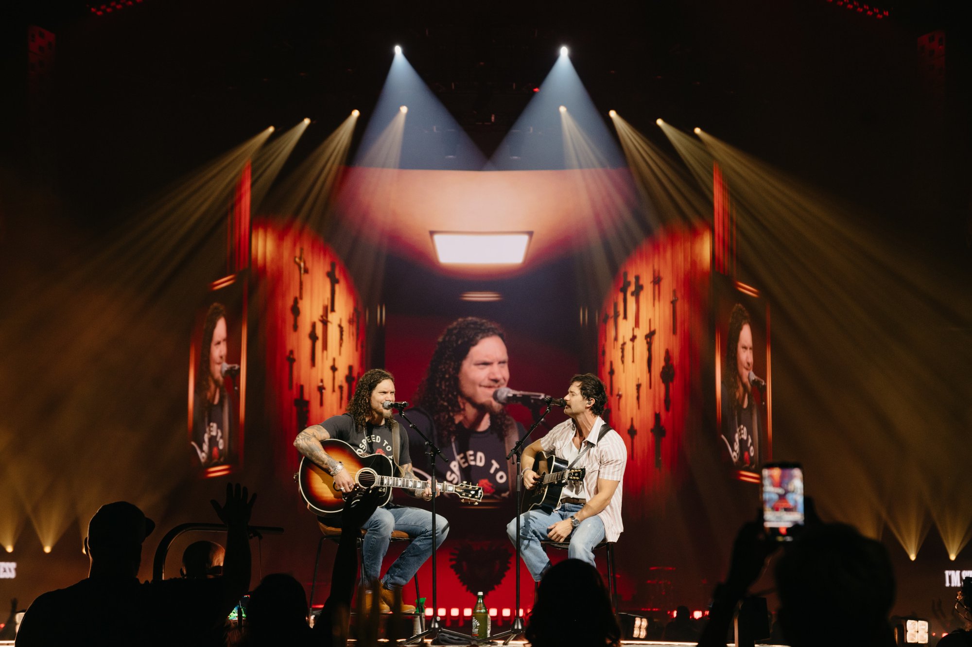 EF796B16-46E7-4511-8783-2EDA2915B32A